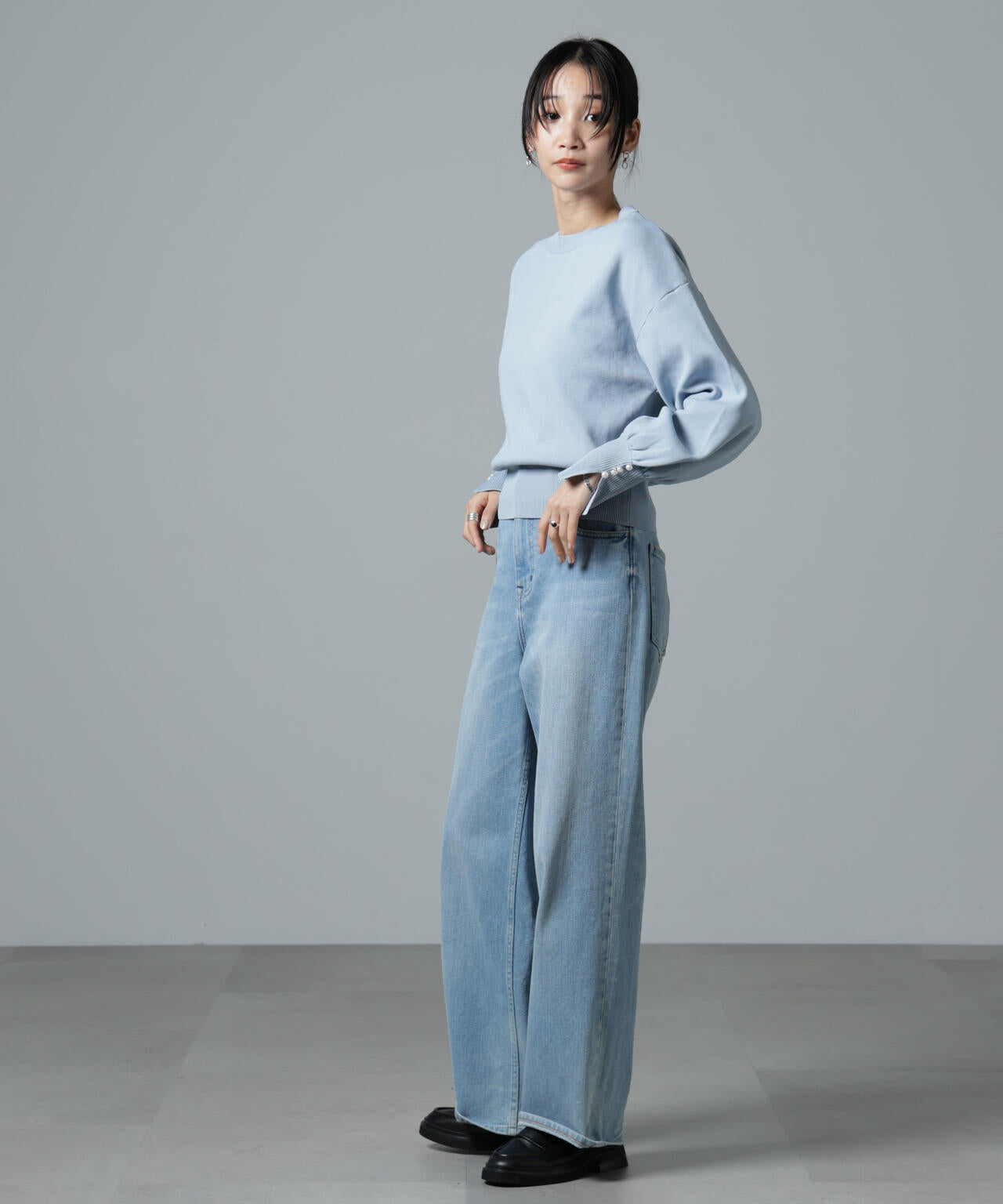 c20de1aa-3218-5ec6-a70b-6f8656b85a2c_Image