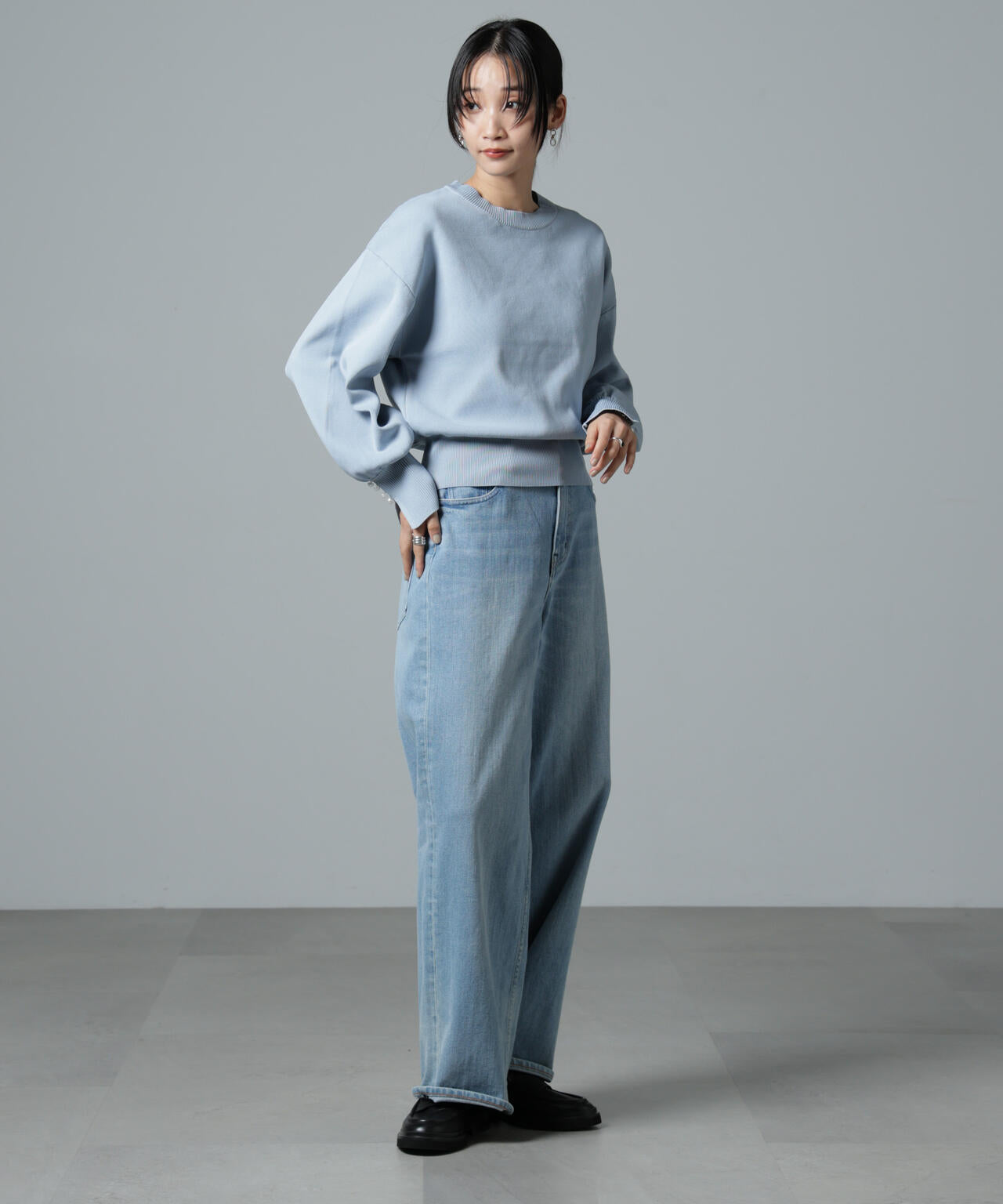 b41655fe-5308-585c-8811-f53ed69a18bd_Image