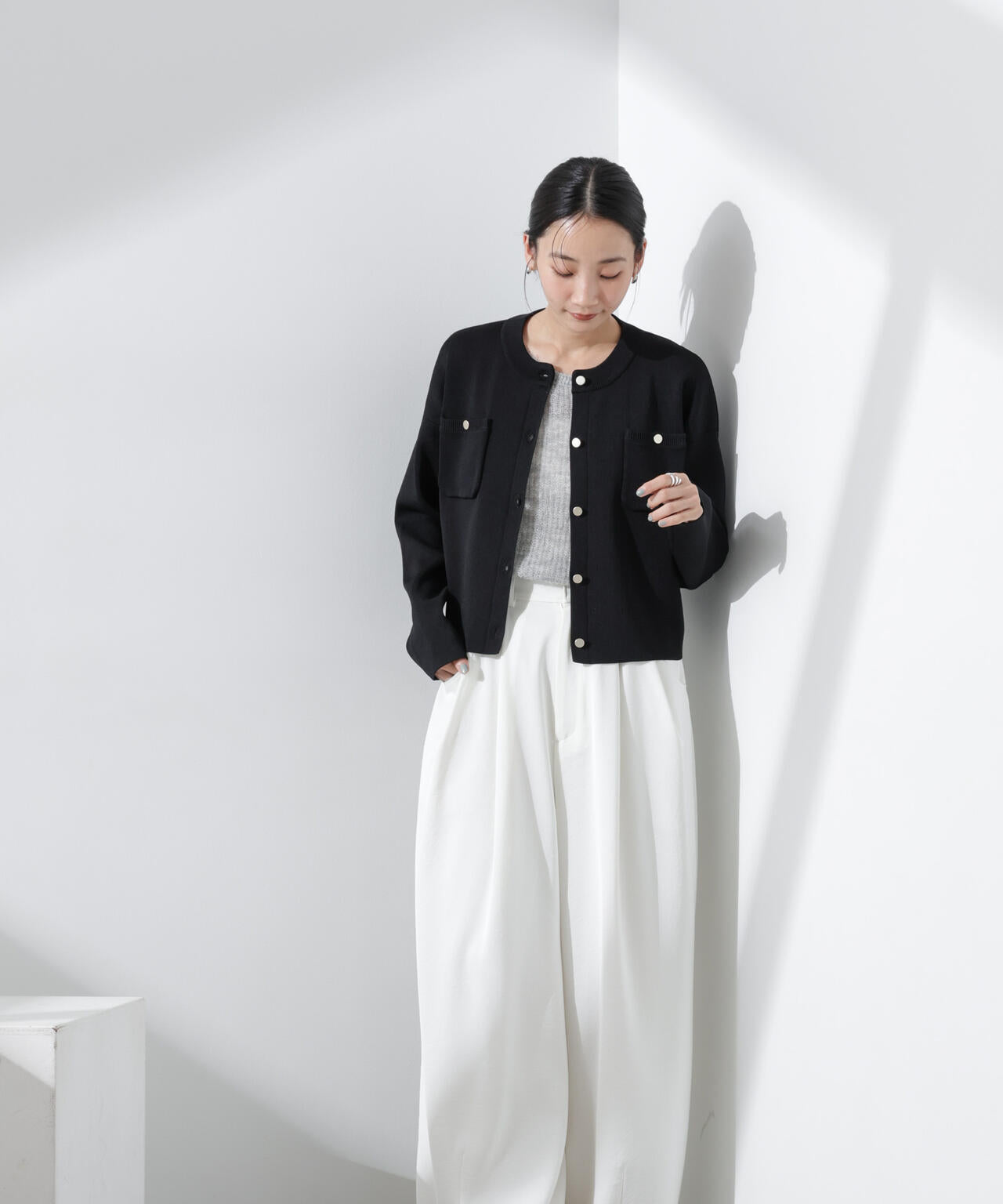 2374e83f-ea7f-5adf-98eb-6e5ac6edeee9_Image