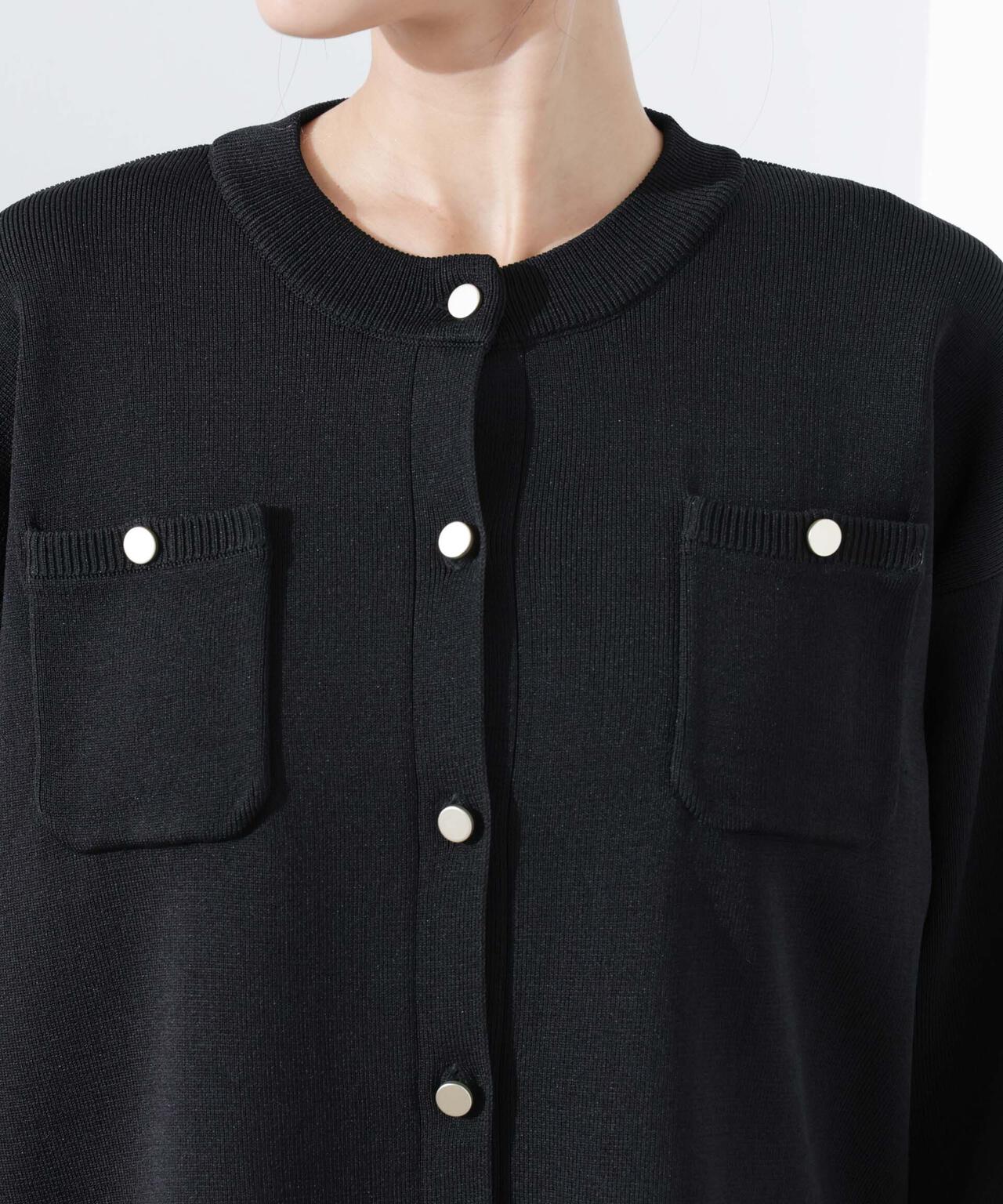 da72b88b-a159-5656-a49b-786a03398e2d_Image