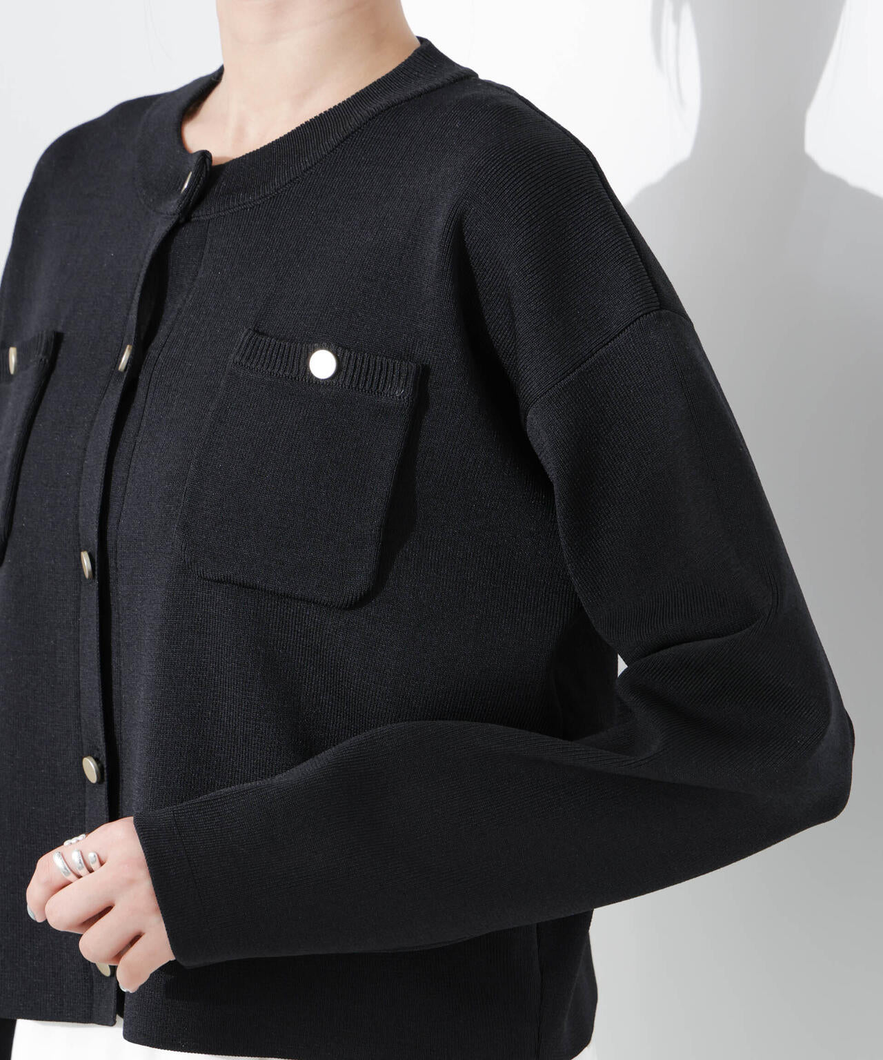 56c8c300-267d-5431-9247-10354a355b49_Image