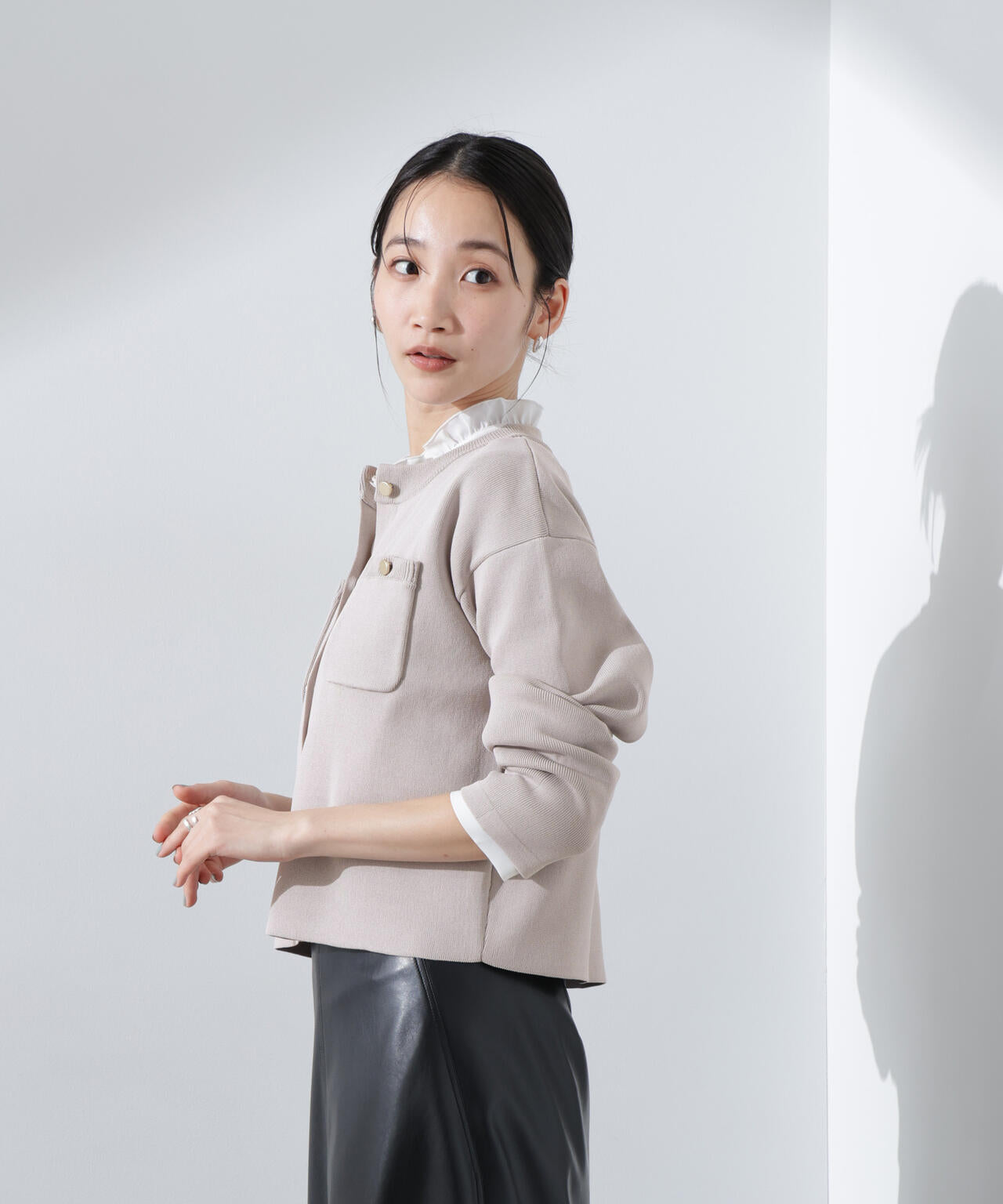 e8660773-87d1-5056-b164-74ba957644a6_Image