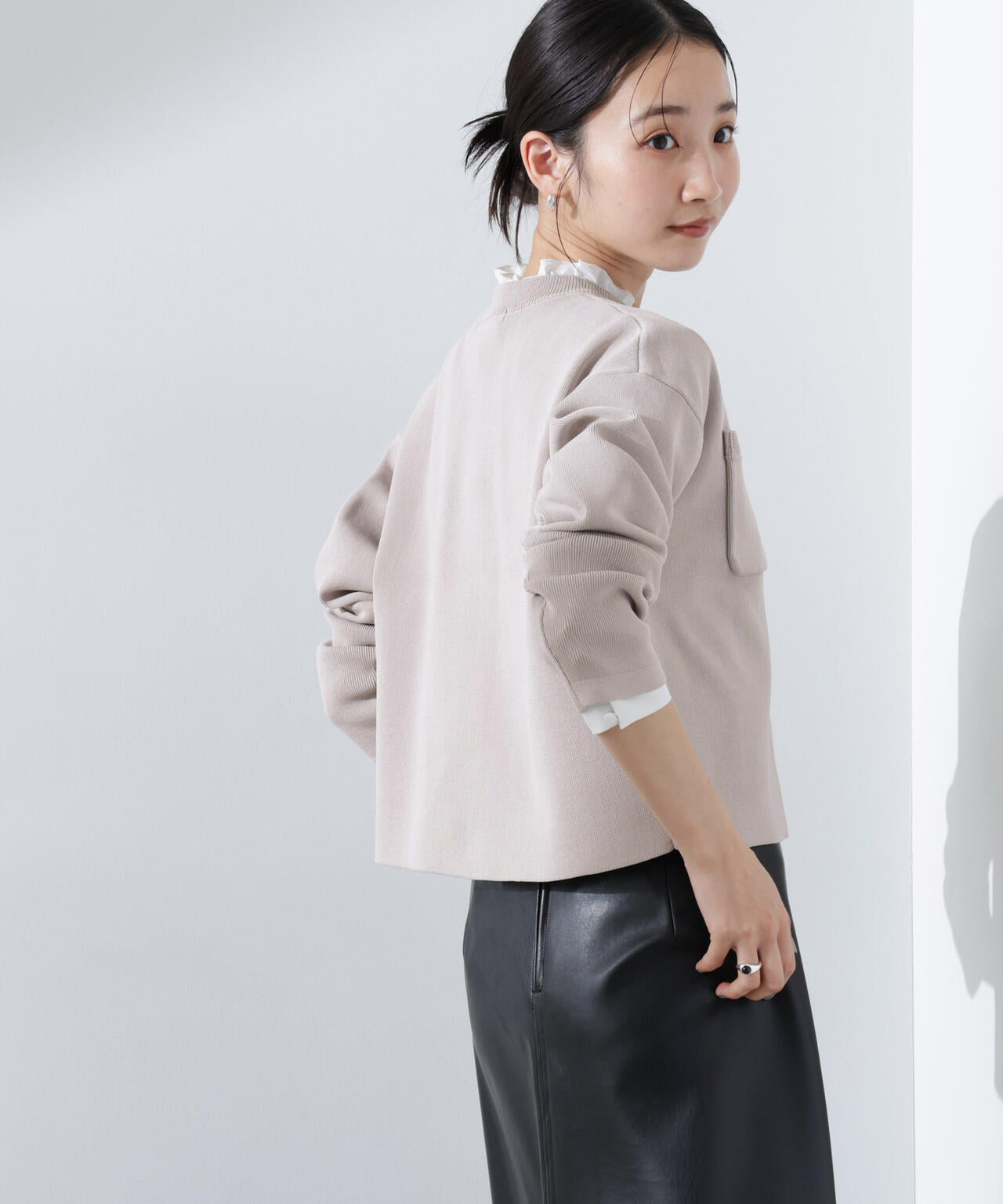 e5ae6231-e598-52ac-96c0-1114f3d50cb4_Image