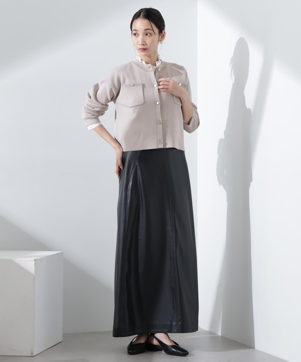 0316a475-bb46-5474-92d0-9b733aaccdf4_Image