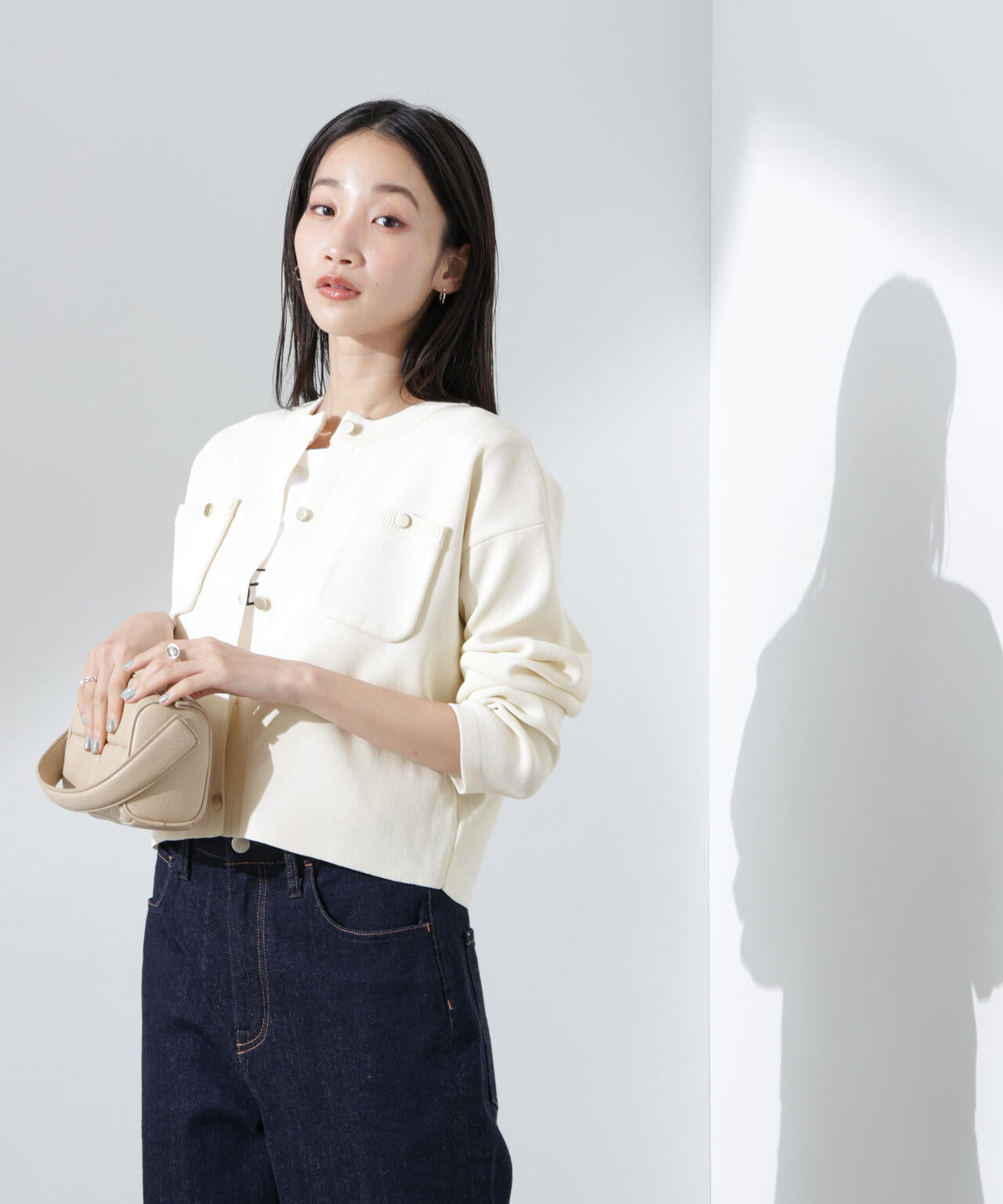 f58c86fc-42e3-596d-80ba-d6dfe777f2b9_Image