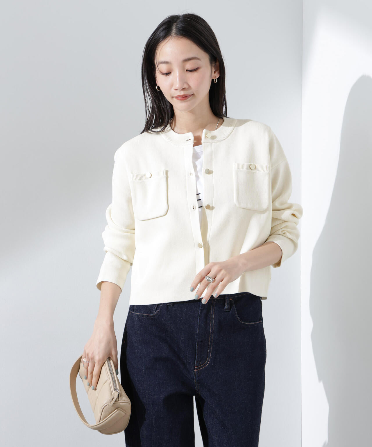 39239600-2307-5512-80b8-23e39a07e124_Image