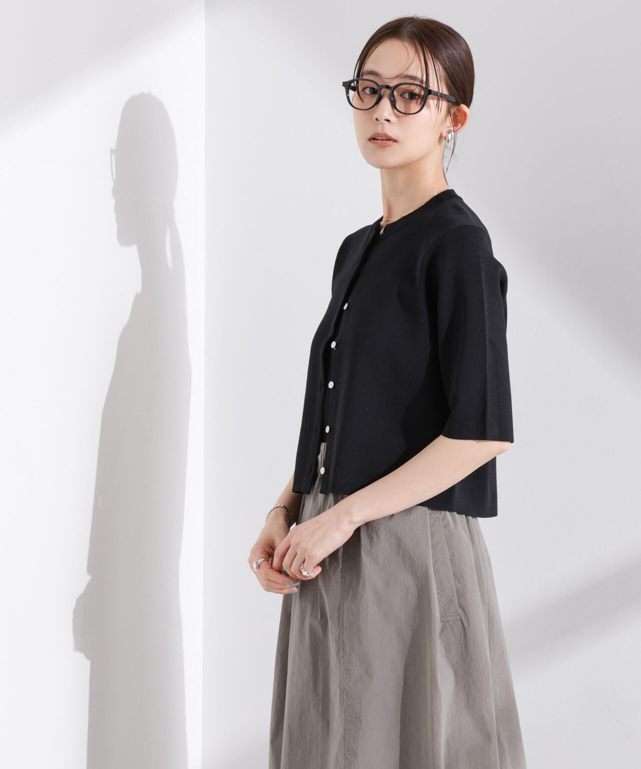 2a0670ae-4a31-5fb0-998d-66d2c69a3bd0_Image