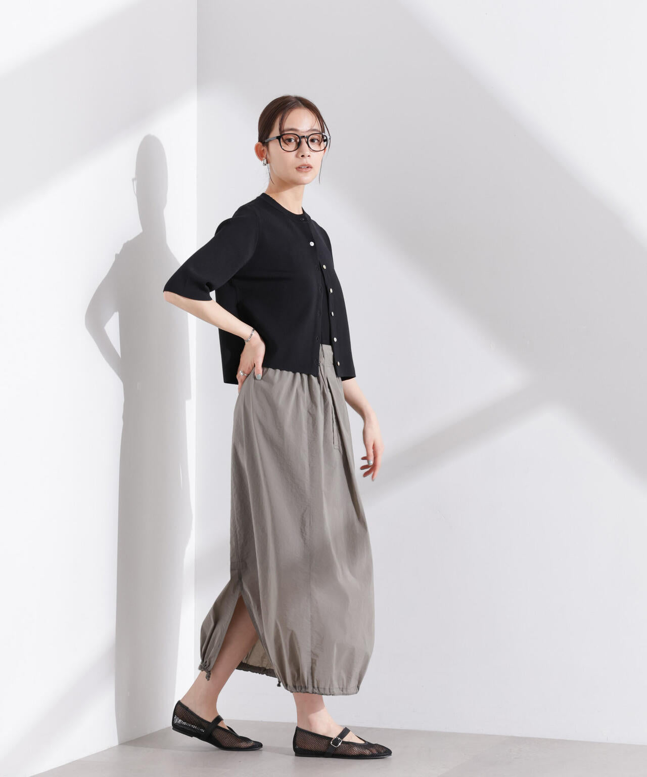 6b7ca7d5-643f-5ef4-b5f5-c2219928b6a2_Image