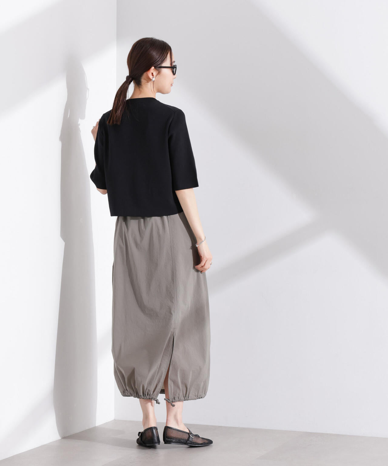 aaf57f32-57d5-5e0a-a4b1-7c68a84dc2a2_Image