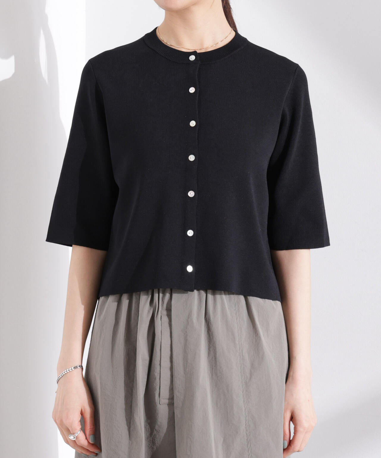 b07d596d-797c-51e7-9d97-da232380d6b6_Image