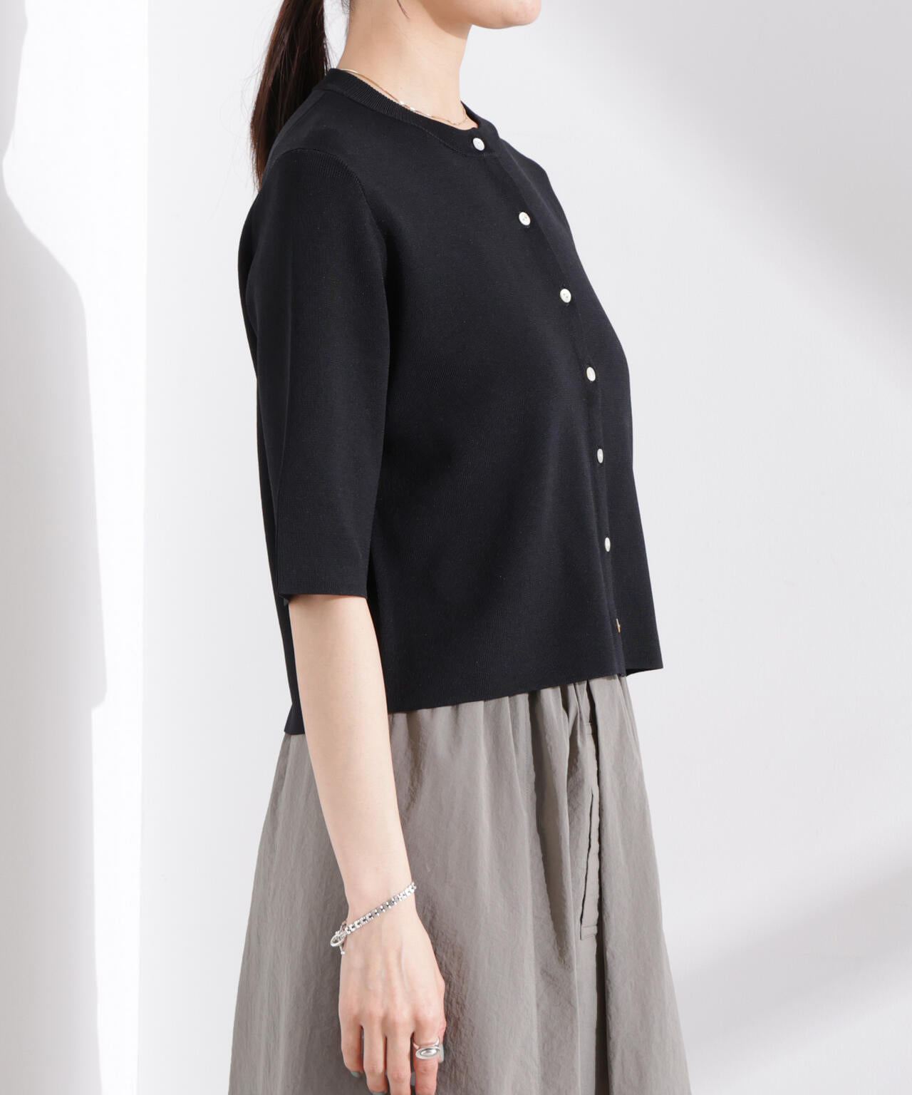 b25d5460-b635-53b9-bab2-401ae13f6ee9_Image