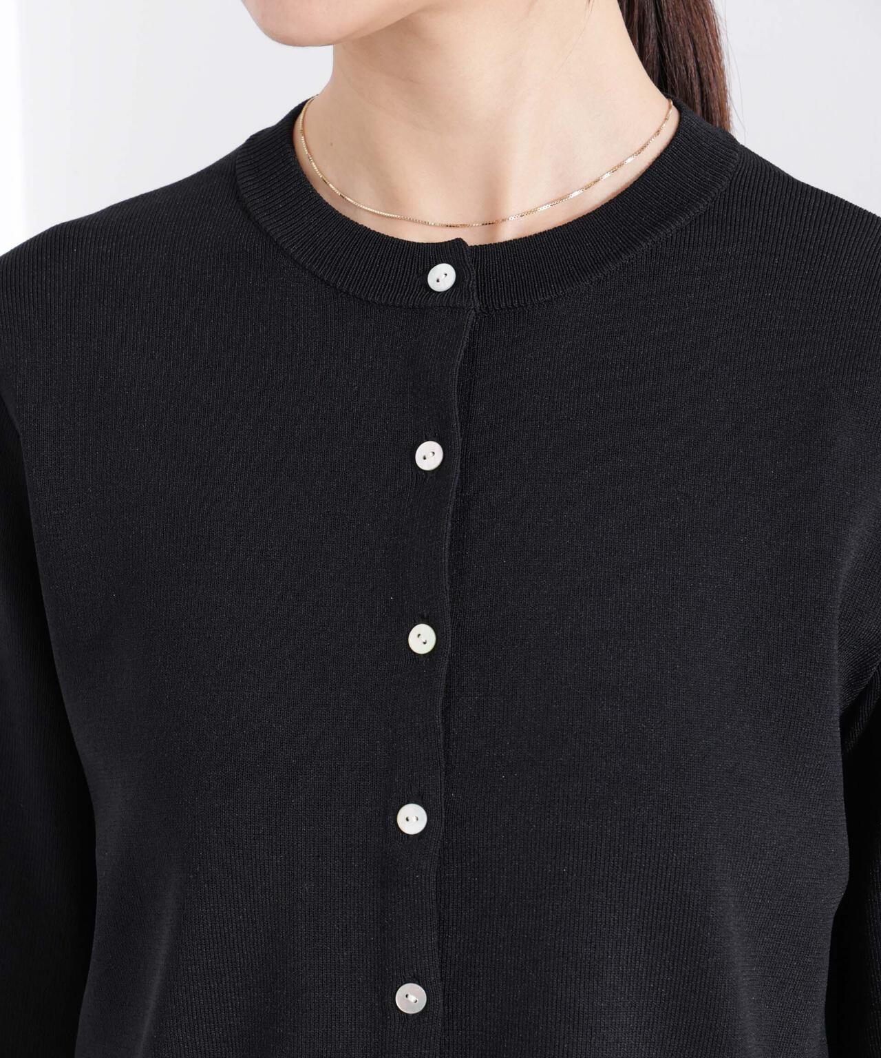 fabbdef2-d97d-5ea4-a1fb-15237dc8e6c3_Image