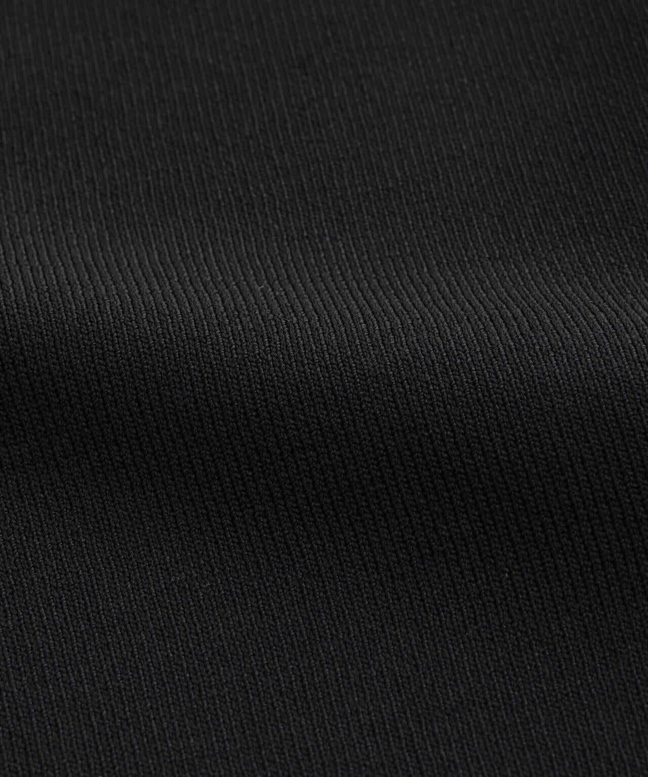 c87ea4d8-f085-5d28-ae44-b29c0e04583f_Image