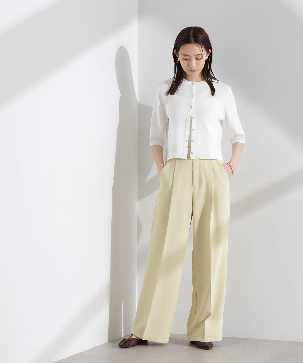 061c7ad7-06b3-5020-a85c-92e9eac01f15_Image