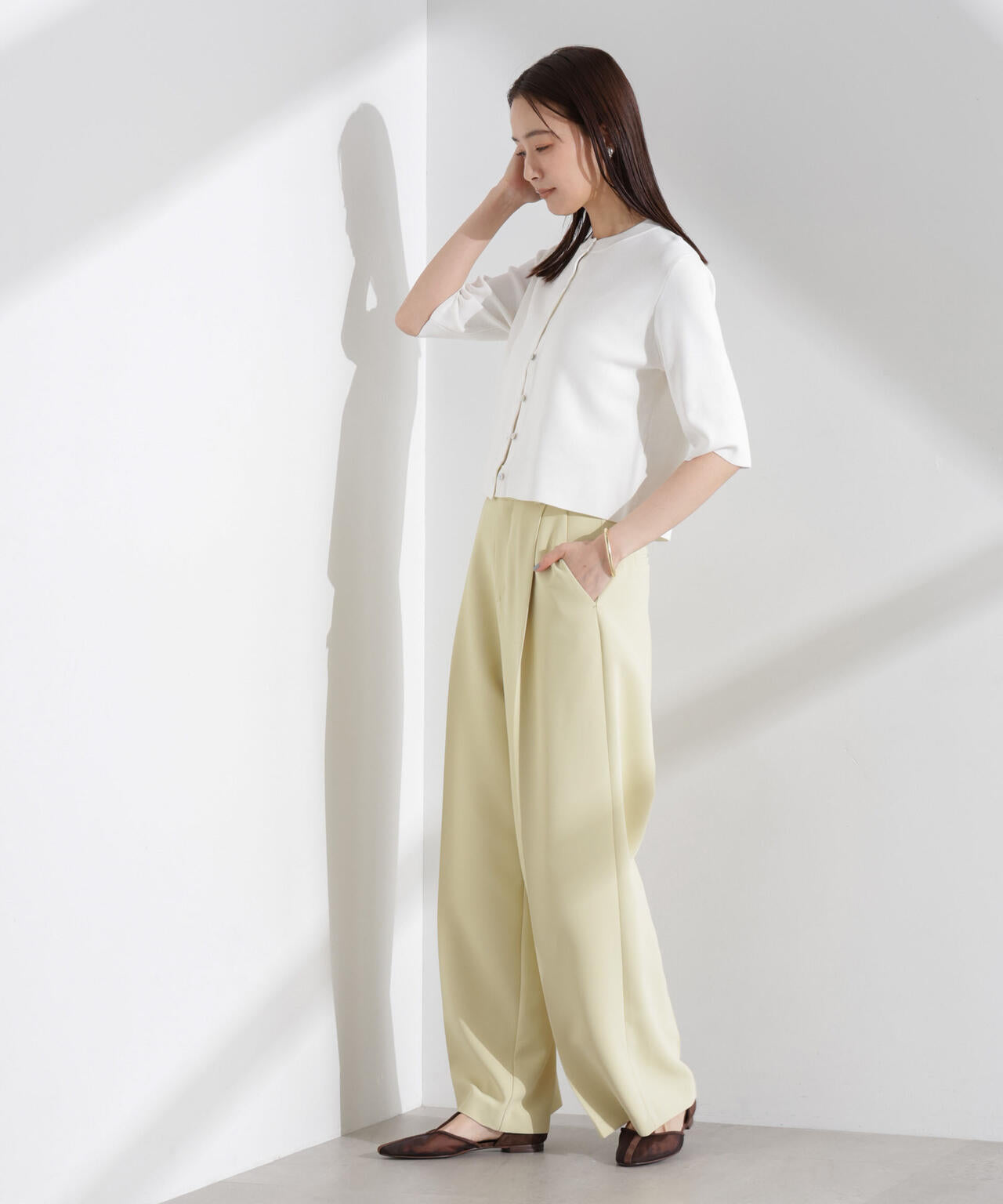 c4c028a0-2023-5400-861c-4f474a999aa2_Image