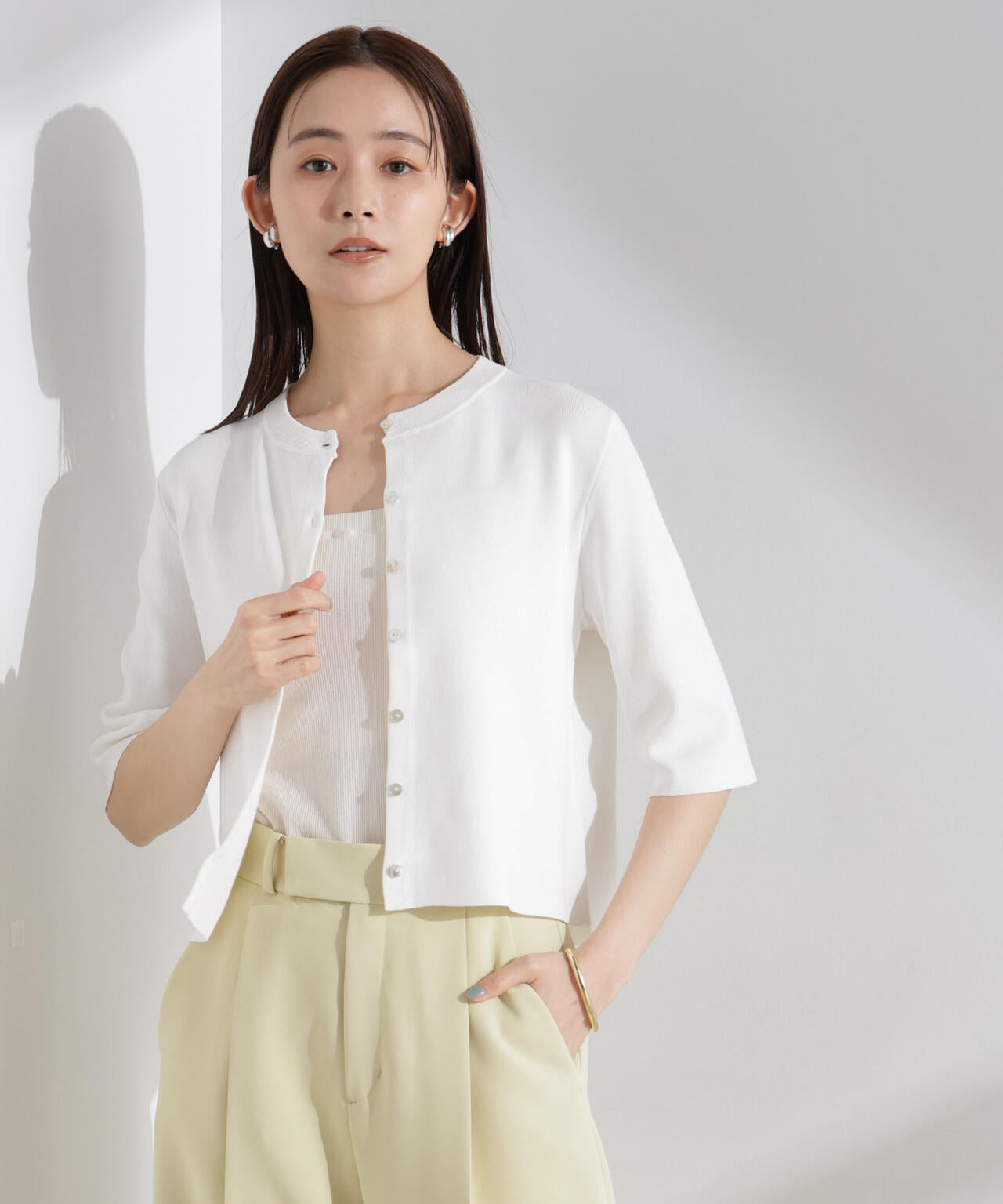 298806eb-520e-5e6a-afa1-b4362519bdae_Image