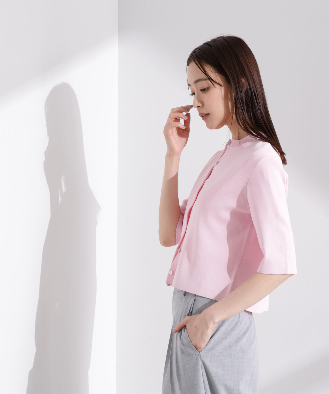 a5528278-d227-50dc-adfb-2c132a146ab2_Image