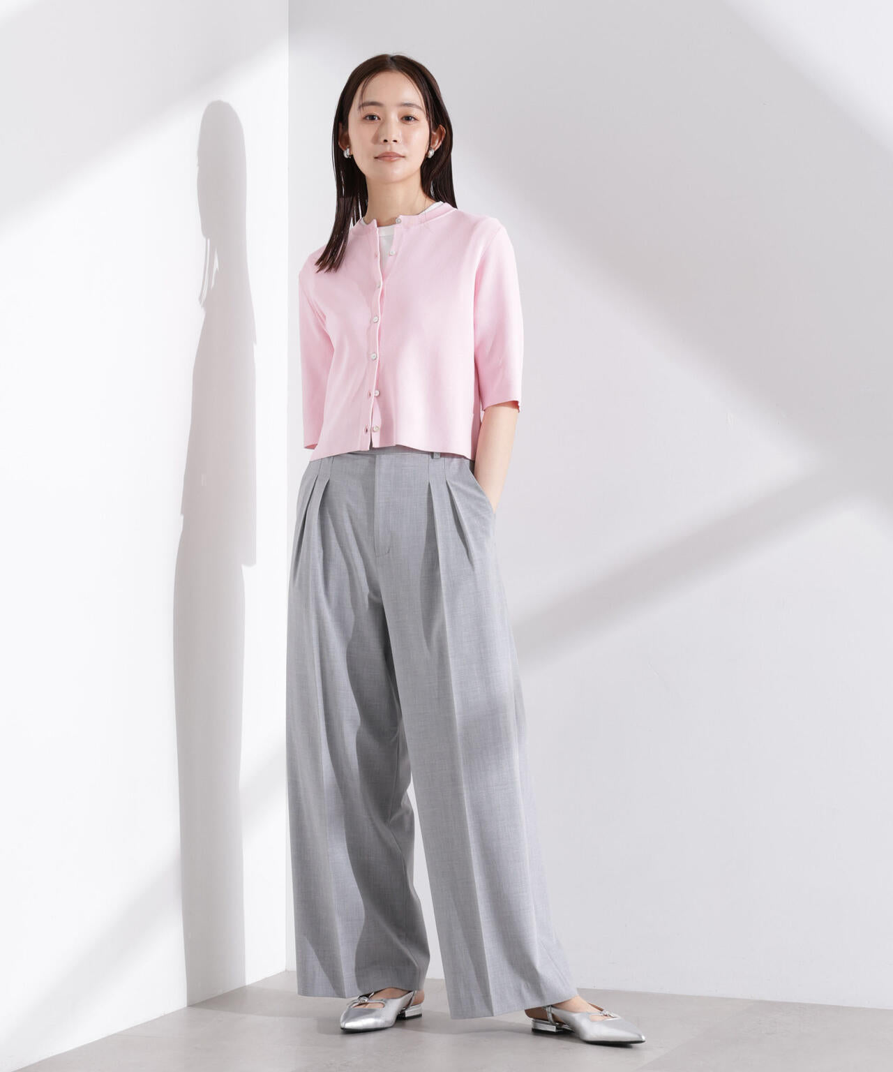 d0320c0b-1612-5473-847d-9746bcca847a_Image