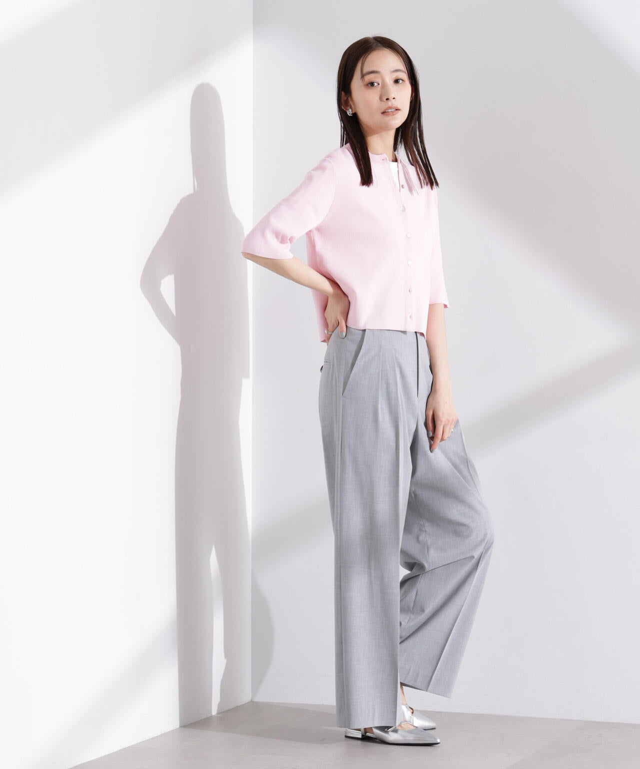 3f8f83e7-8b2d-570e-99ff-4cc63b7dbcca_Image