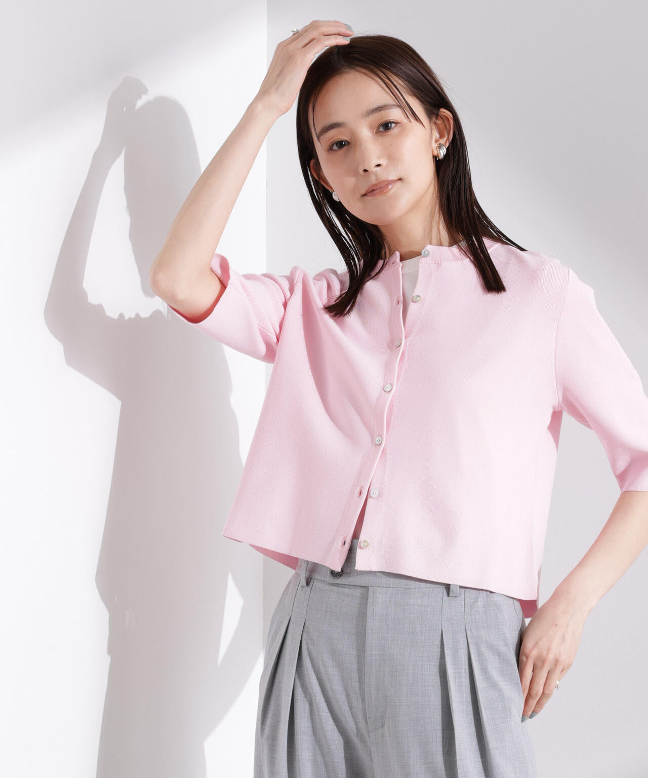 09150ea2-1eed-5363-aac0-a7174d891473_Image