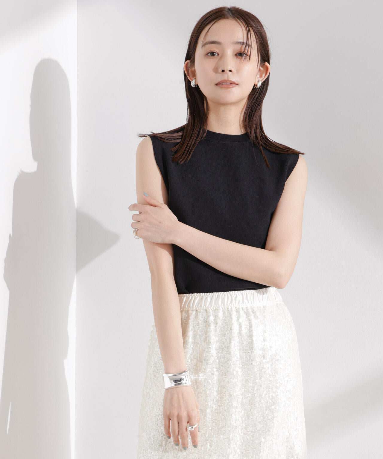 f87663e0-46dd-5552-badc-140c80aba718_Image