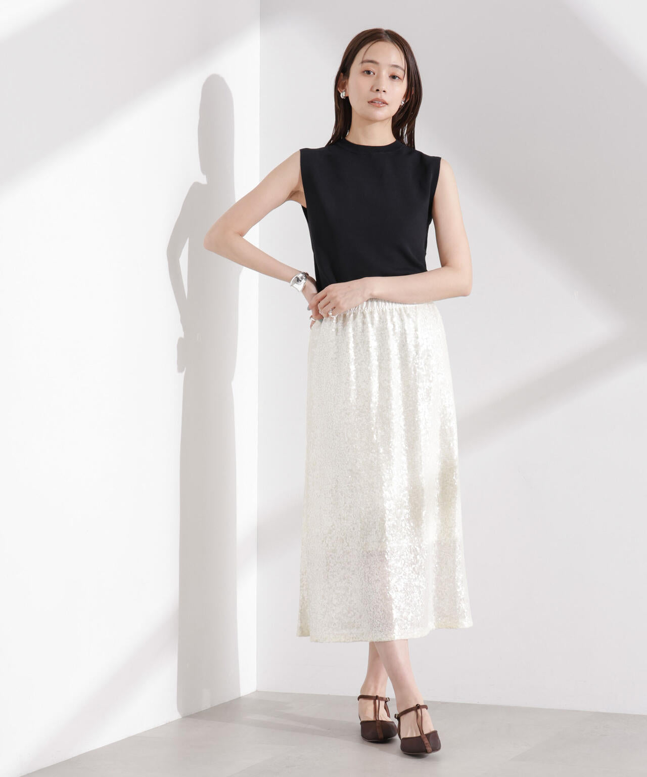 cf4db25c-48da-5354-b4b3-af79c8cc49a9_Image