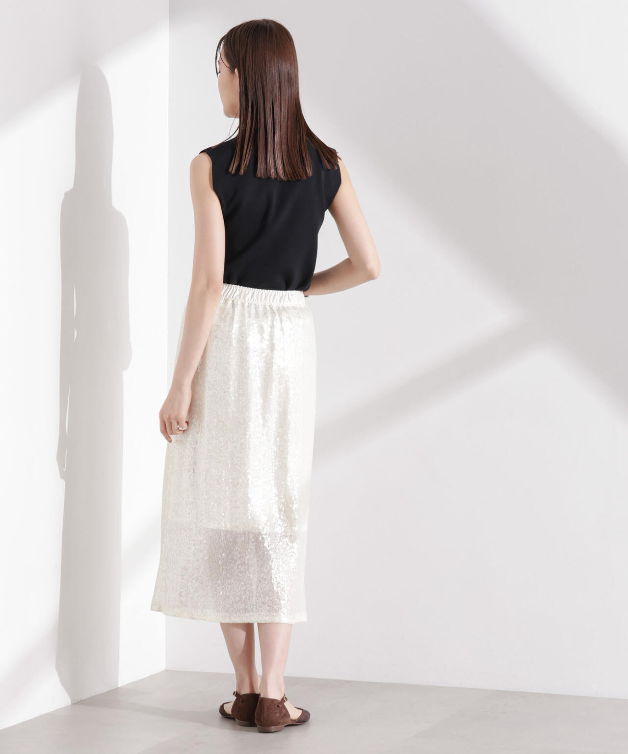 e60976f1-08bf-5ab5-b540-0028016348c2_Image