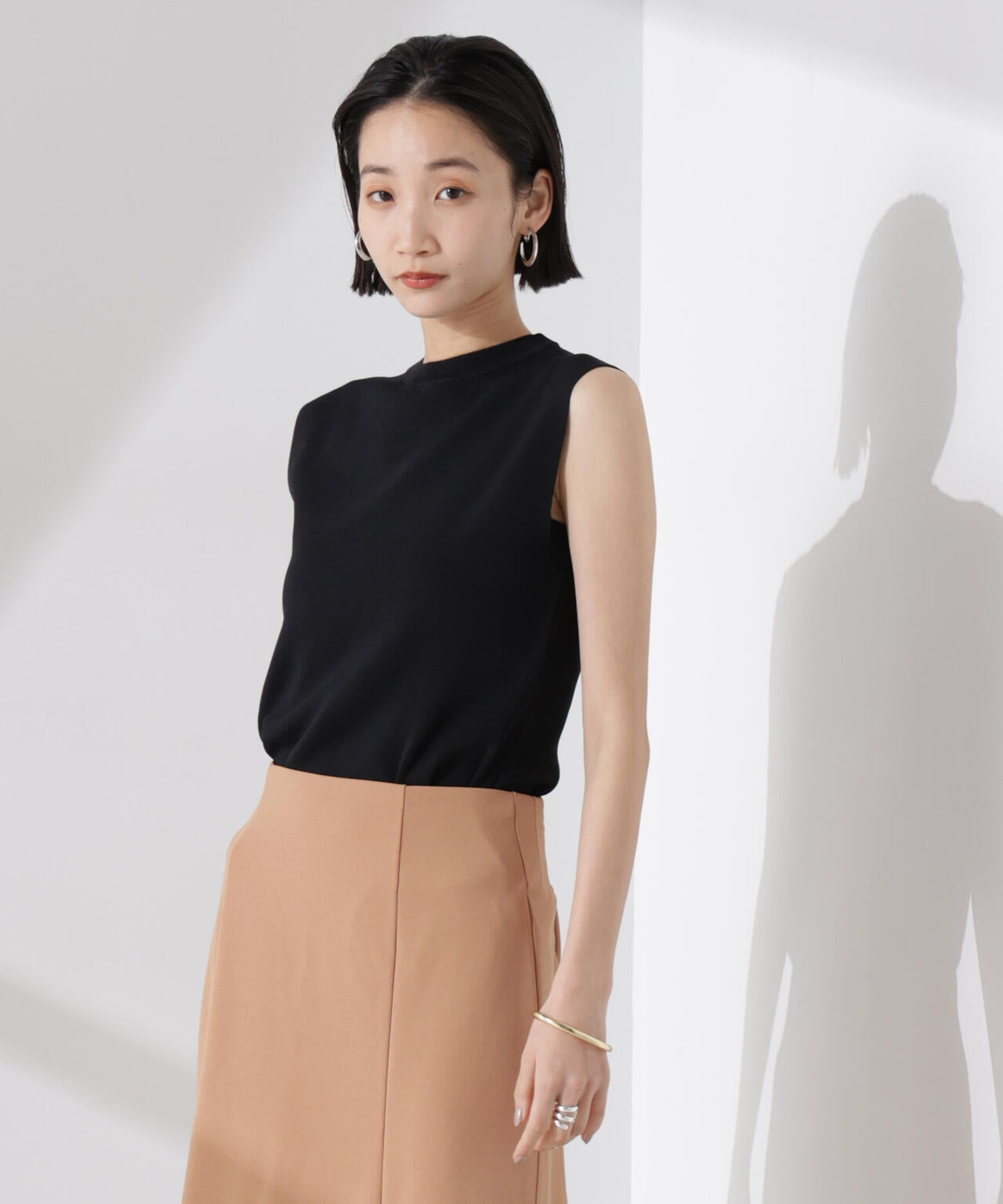 2d79bb0e-7c94-5cd3-b23c-f104209790c6_Image