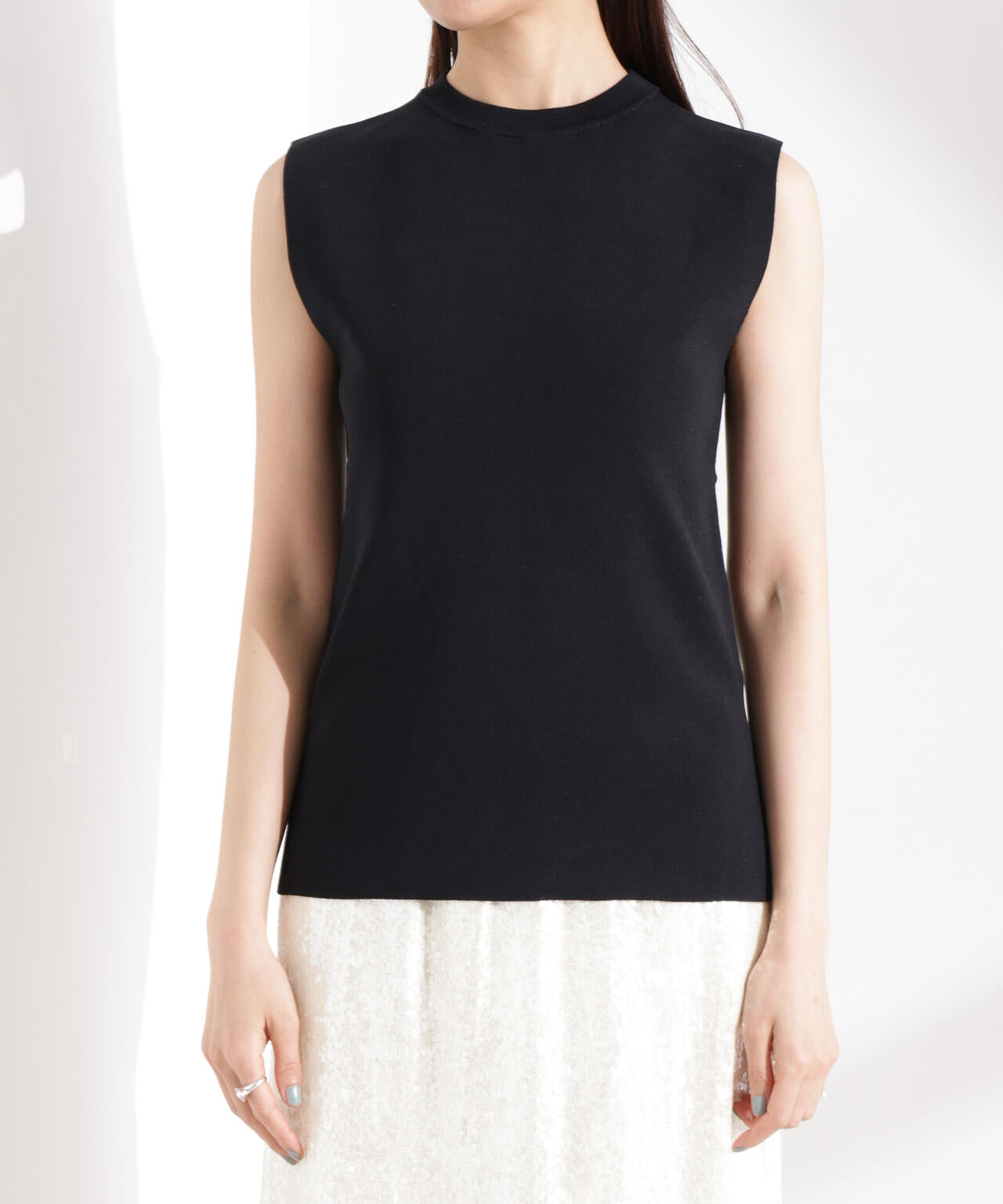 9952f954-7f1f-5073-9acd-da6ecf139fb1_Image