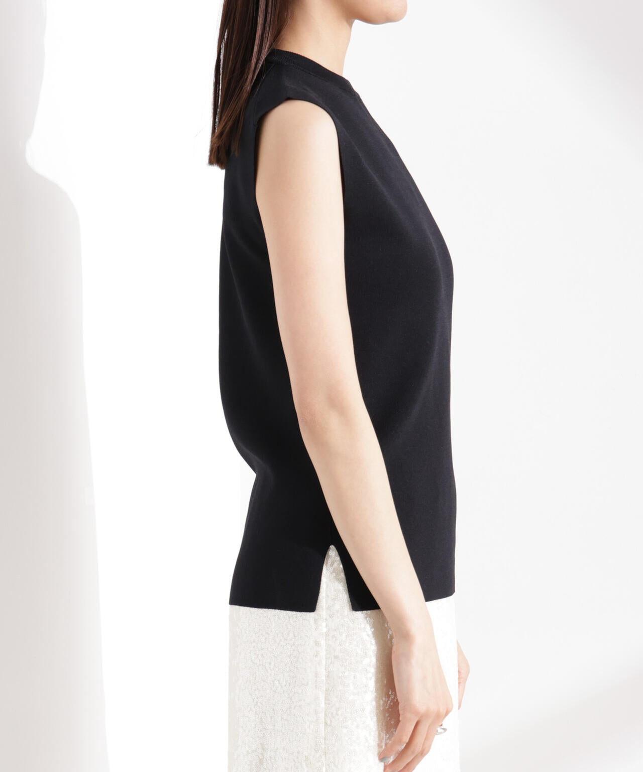 223c8da2-5664-5ace-bcdd-15bfb758fdc6_Image