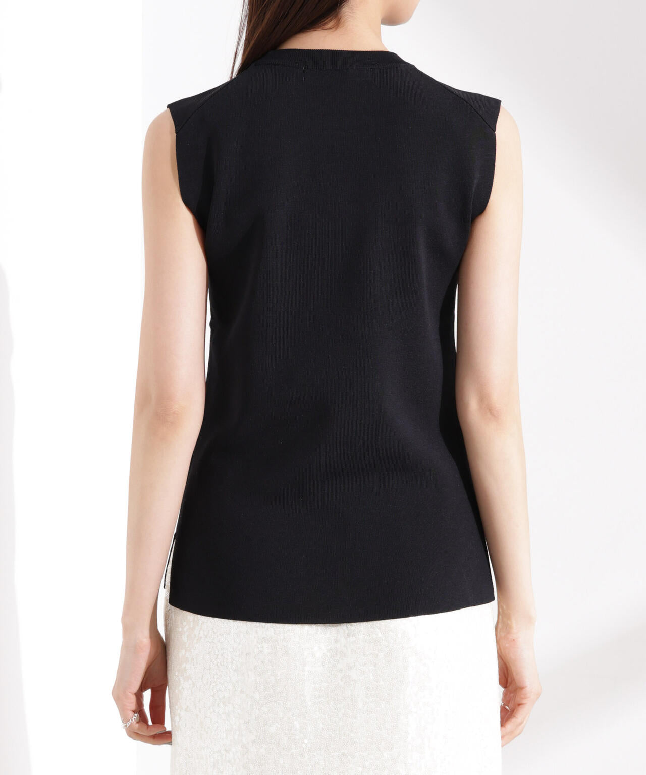 27c524cf-846a-5084-bad3-a602d4106154_Image