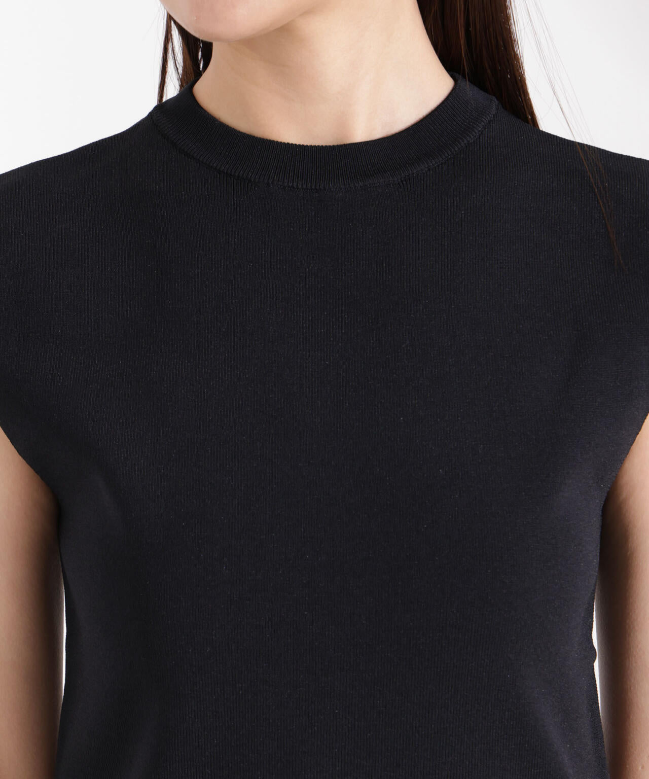 b649fb42-fa04-5658-8b42-b6a788adc0cc_Image