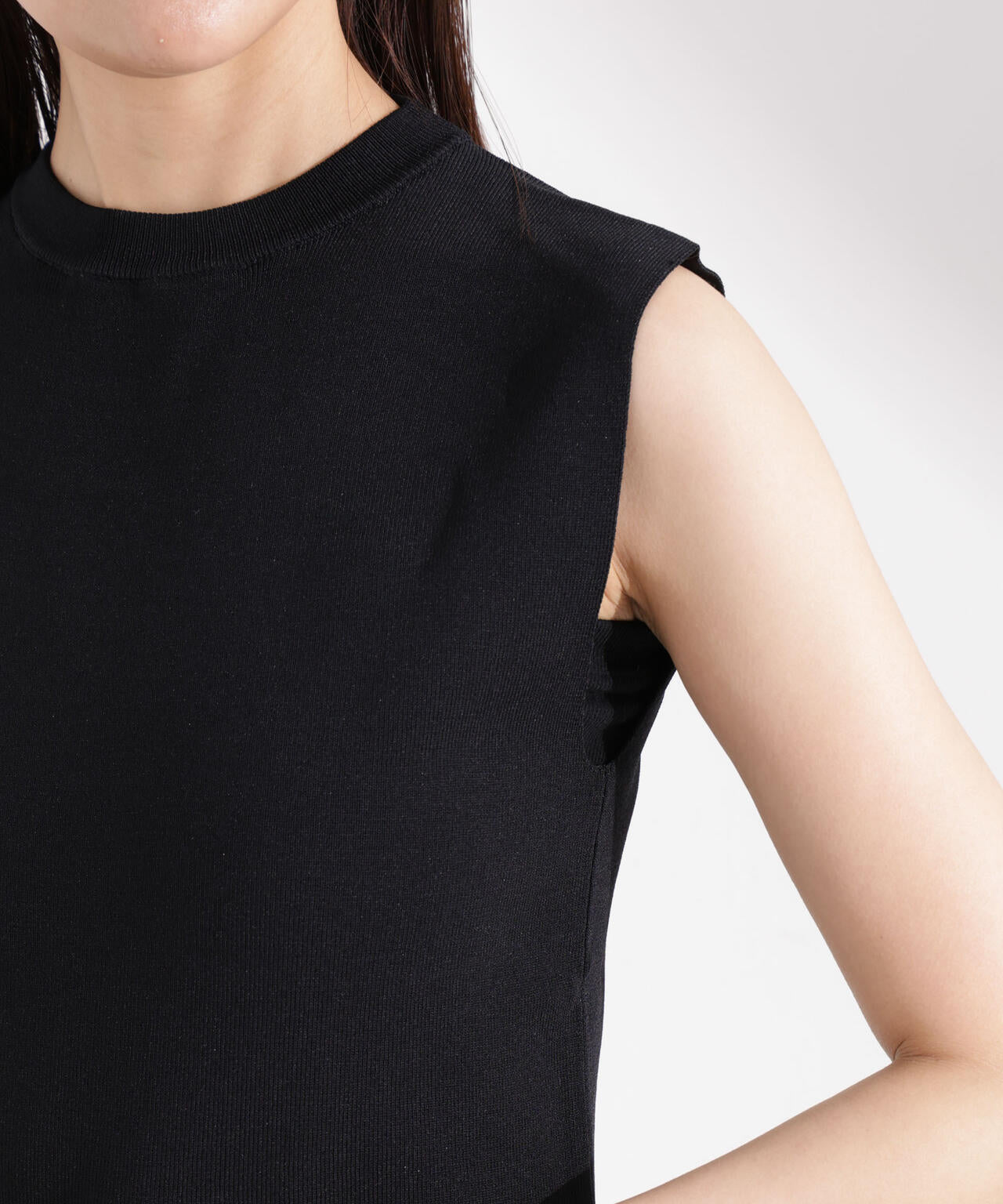 e417e3e7-2f84-5d75-b93e-a1b23b93195d_Image