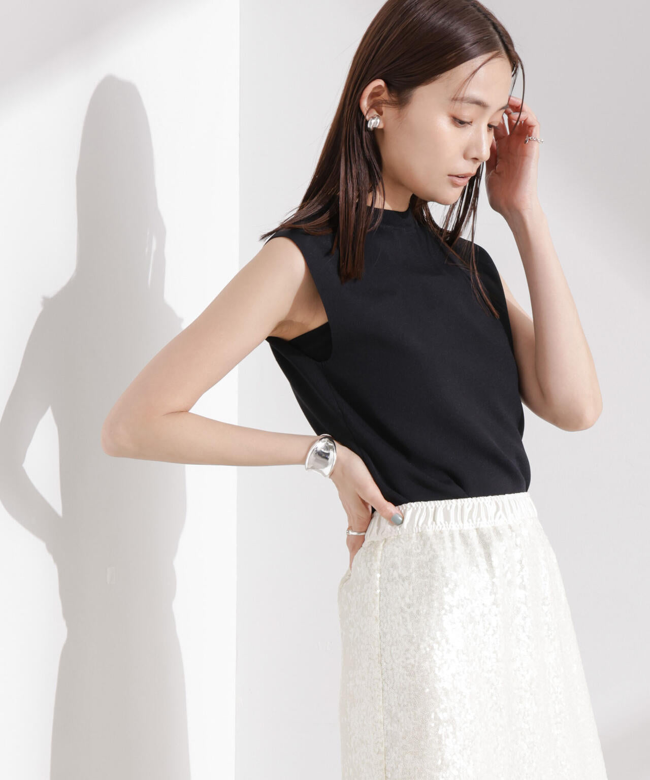 9d4d125f-868e-5753-aff5-15ed121dead9_Image