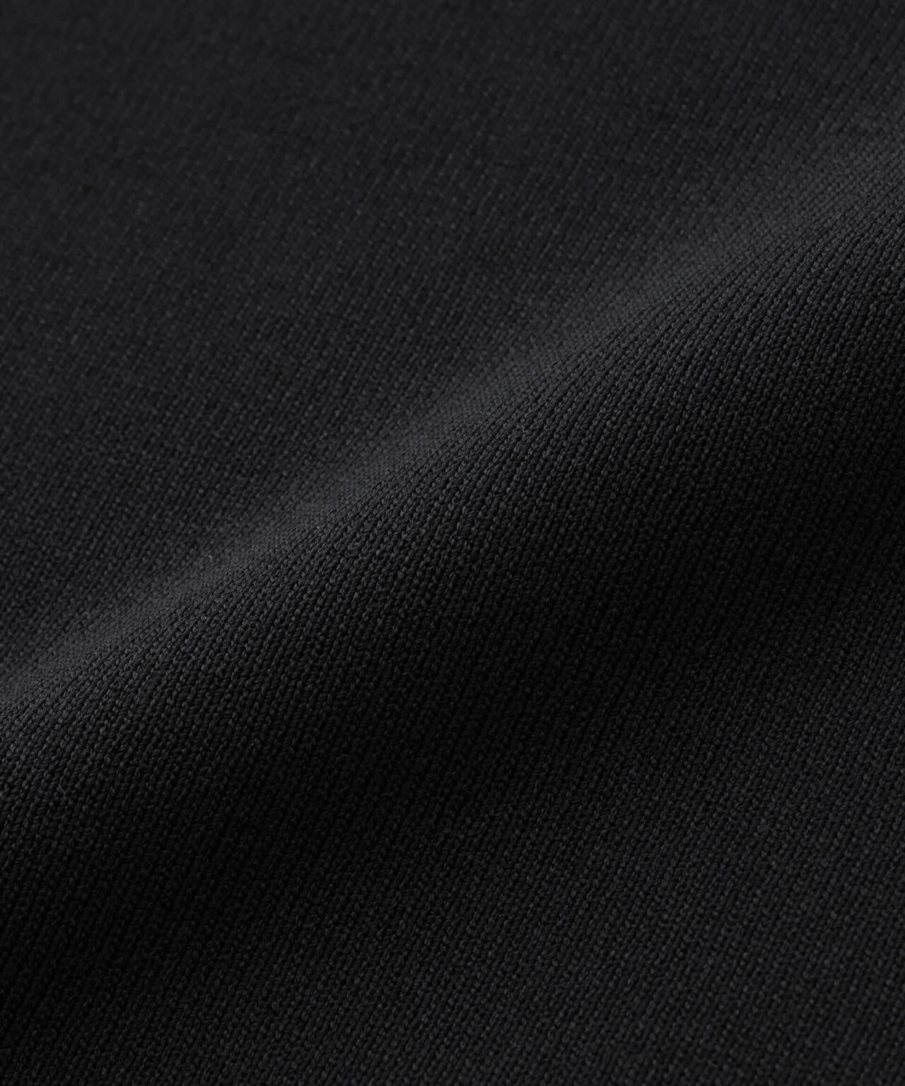 780514f3-c295-563a-86ec-dc5b8cb51492_Image