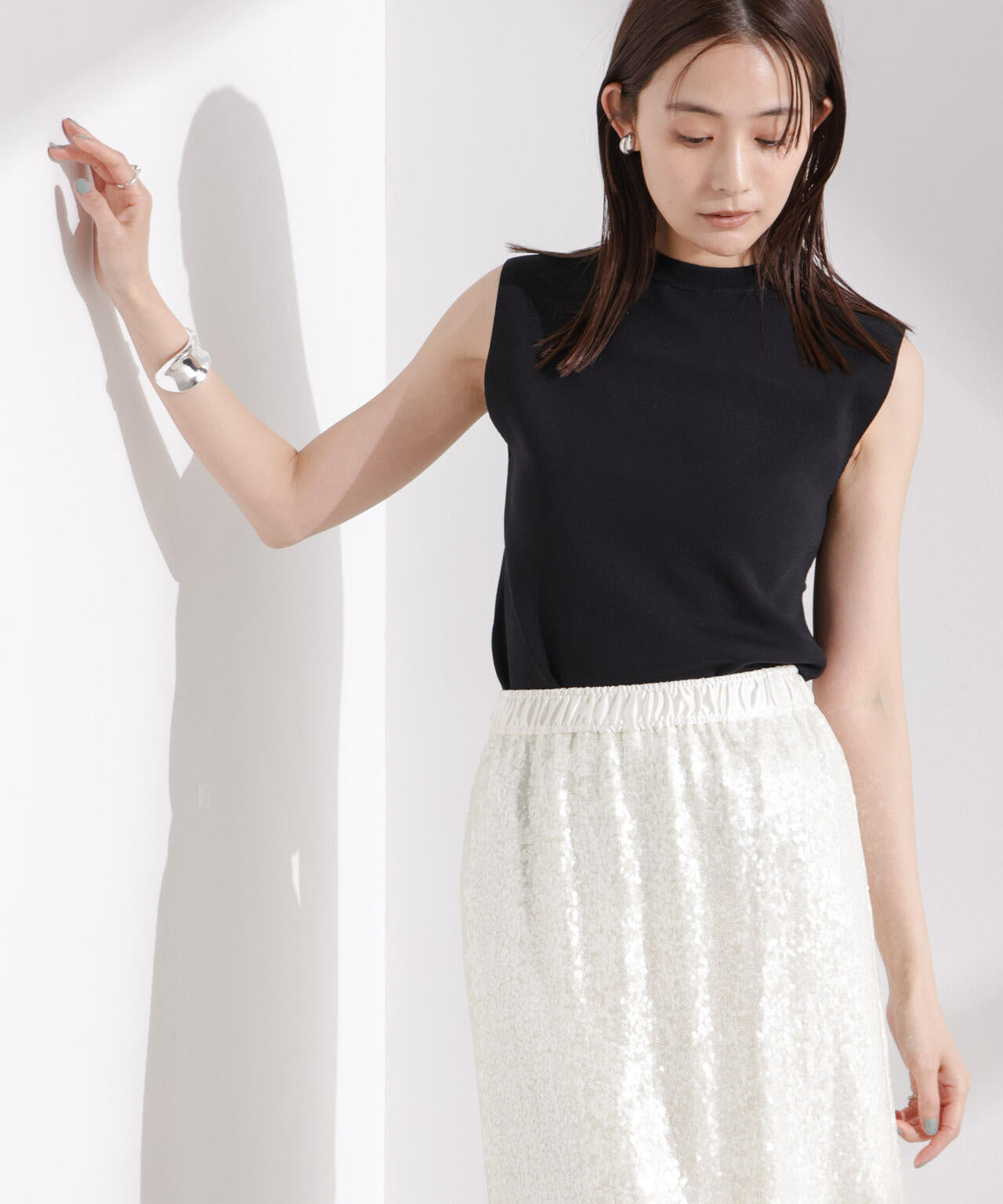 cd0bc6b1-96ca-58dd-bf06-eabddb10cd87_Image