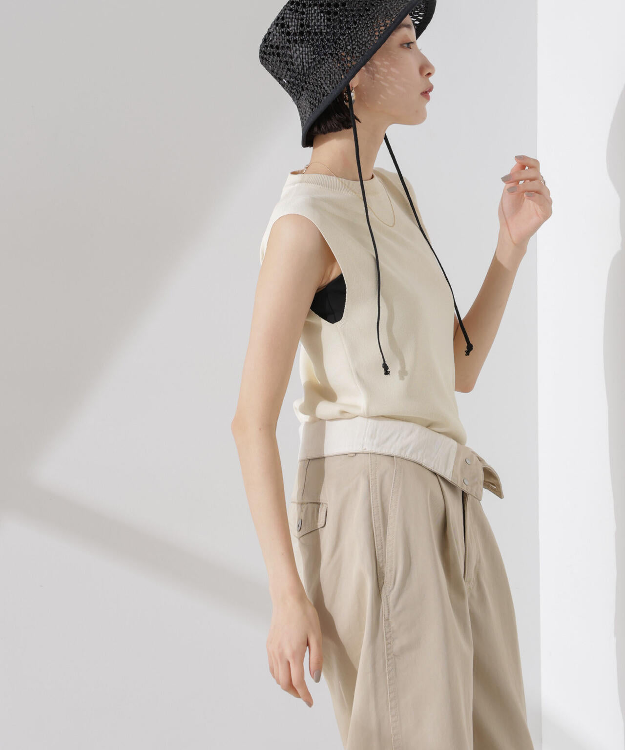 4ace5fa6-8b21-525a-9dcf-316bc0f27844_Image