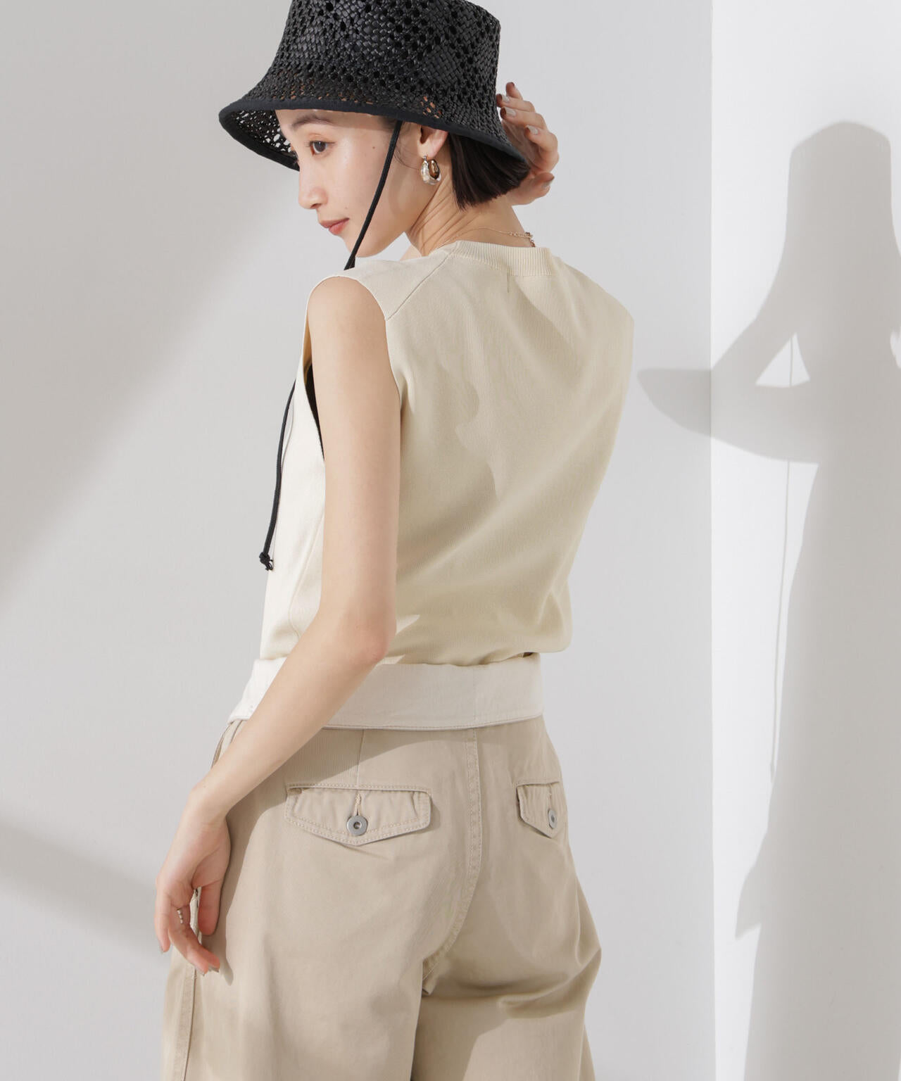 8f98e3c5-ff95-52cb-b5c3-b5f3078796d6_Image