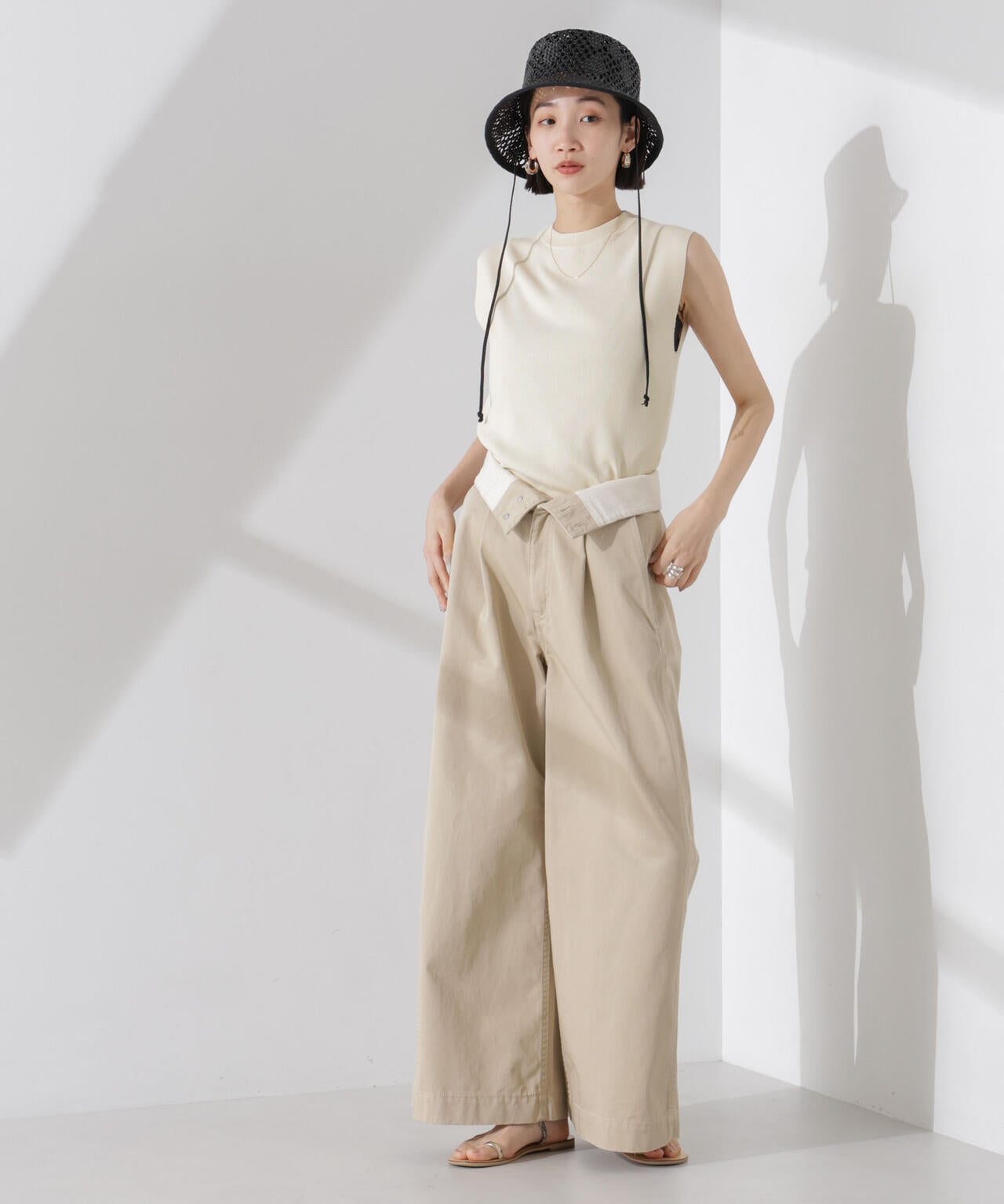 b93b5927-1e3e-5193-8edc-a036143579b0_Image