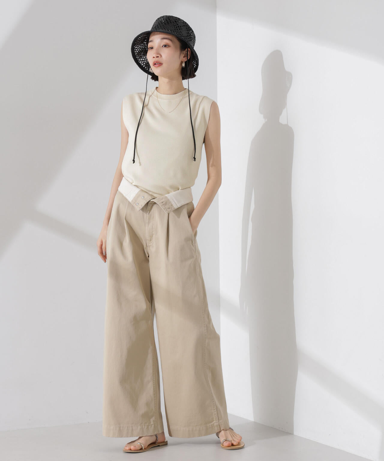 36c4bbde-1c22-5659-a8c1-6418695423bd_Image