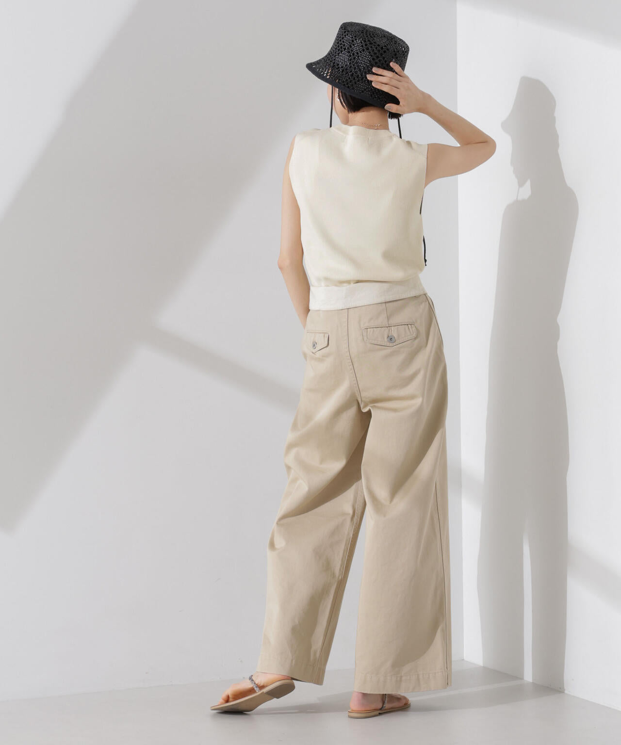 37293530-3de8-5c9d-92e3-47c8ee0e8eb2_Image