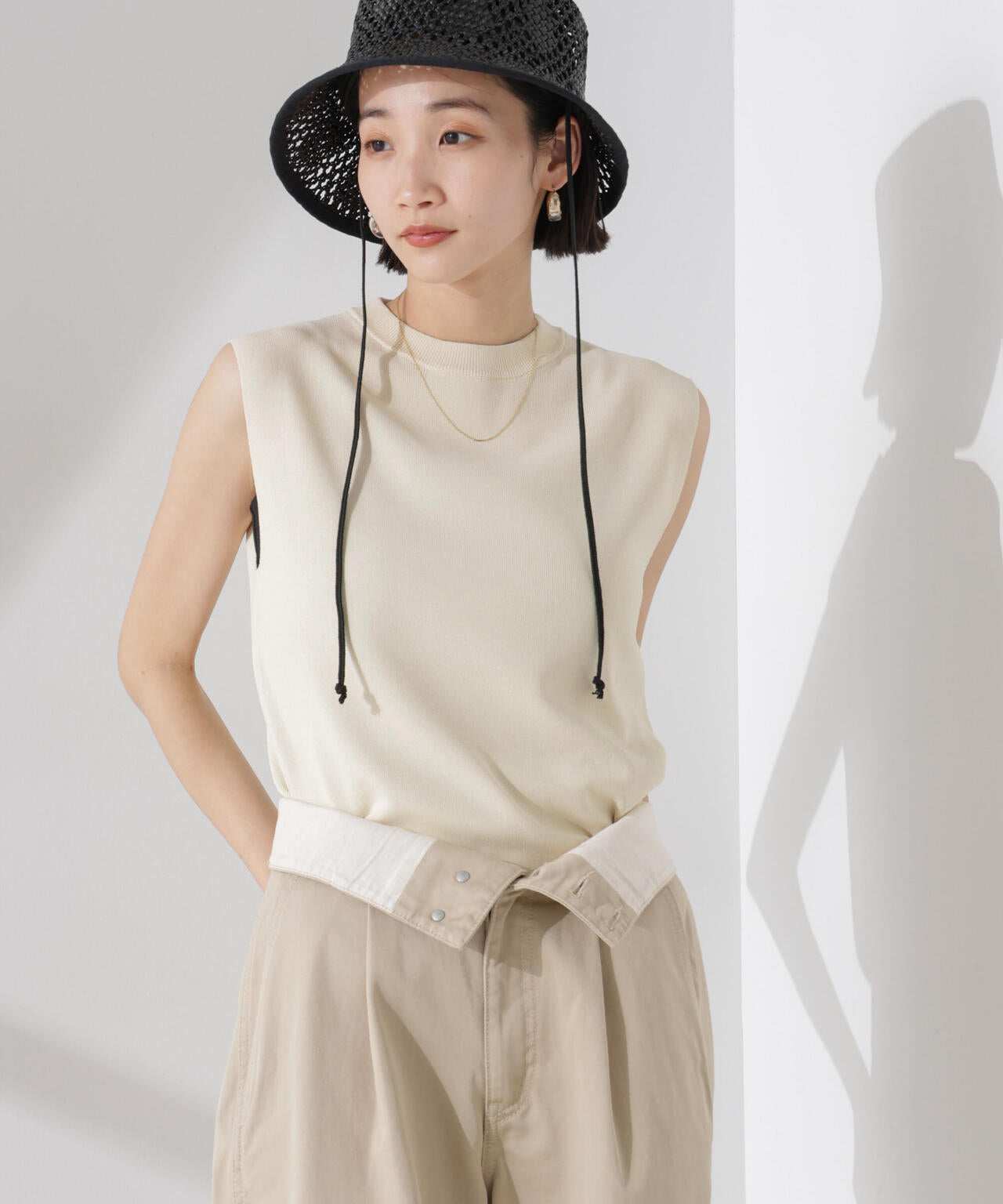 6eb41857-ae8c-51e6-9803-b33eca8b4b9c_Image