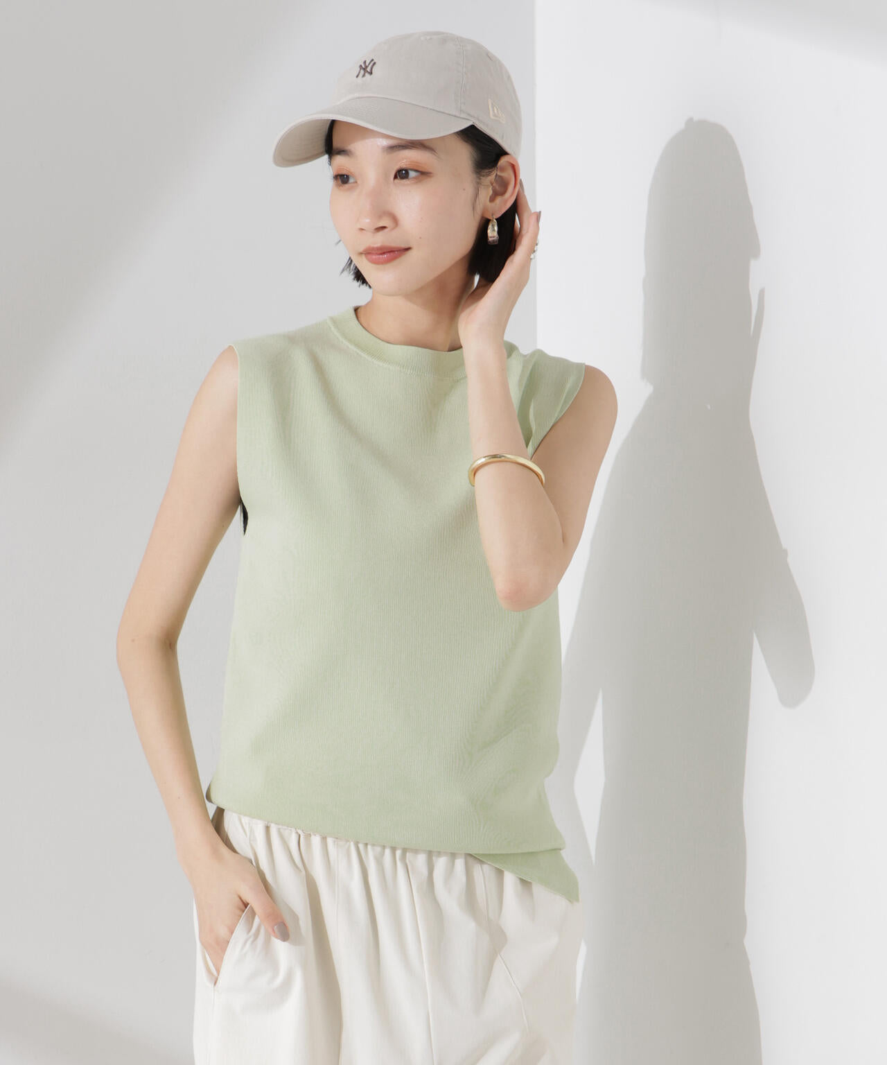 03119c33-62fb-5fb8-9f46-21f405629e1d_Image