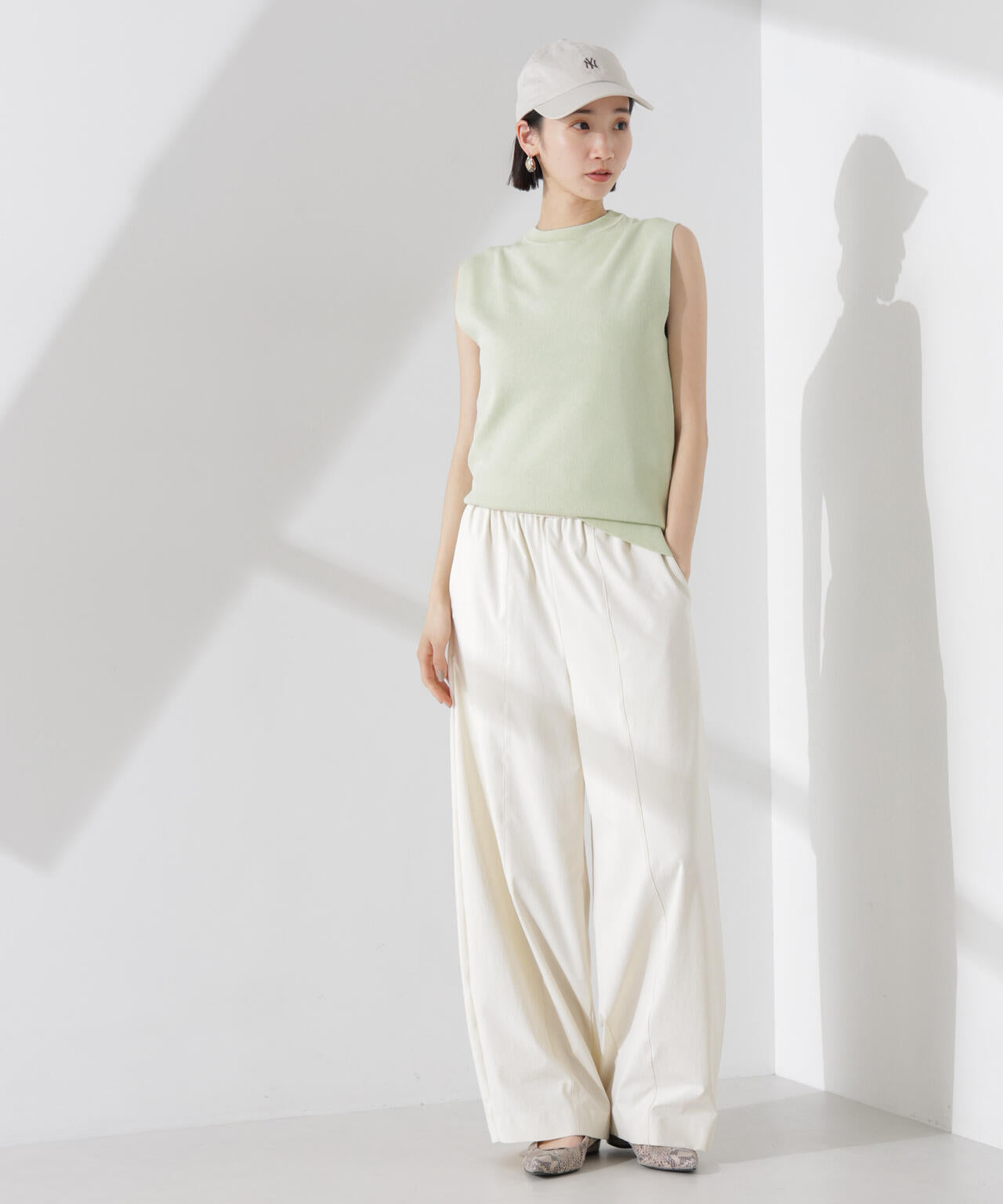 b0e4c755-7cb8-5637-b054-0333be172d82_Image