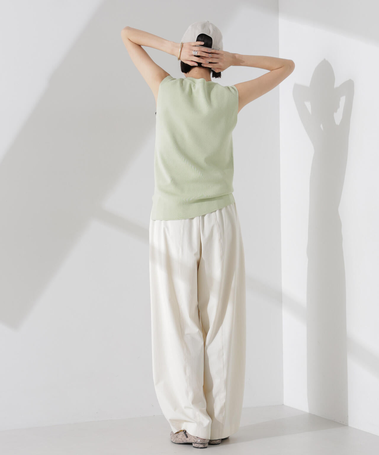 5b4808f3-c05f-5c16-a759-9348b29cb02f_Image