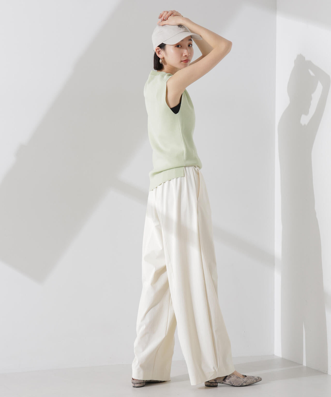 8db904aa-75a5-5599-bcf6-d6389cb991ec_Image