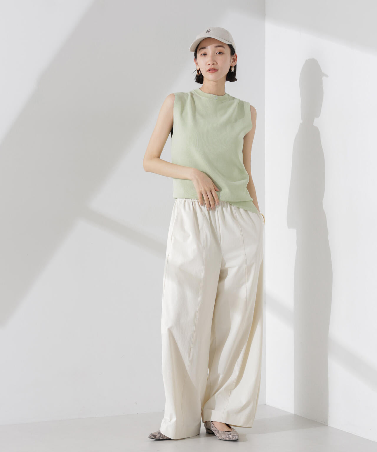 392b8105-276d-56ef-be48-8aeb6f57e0f8_Image