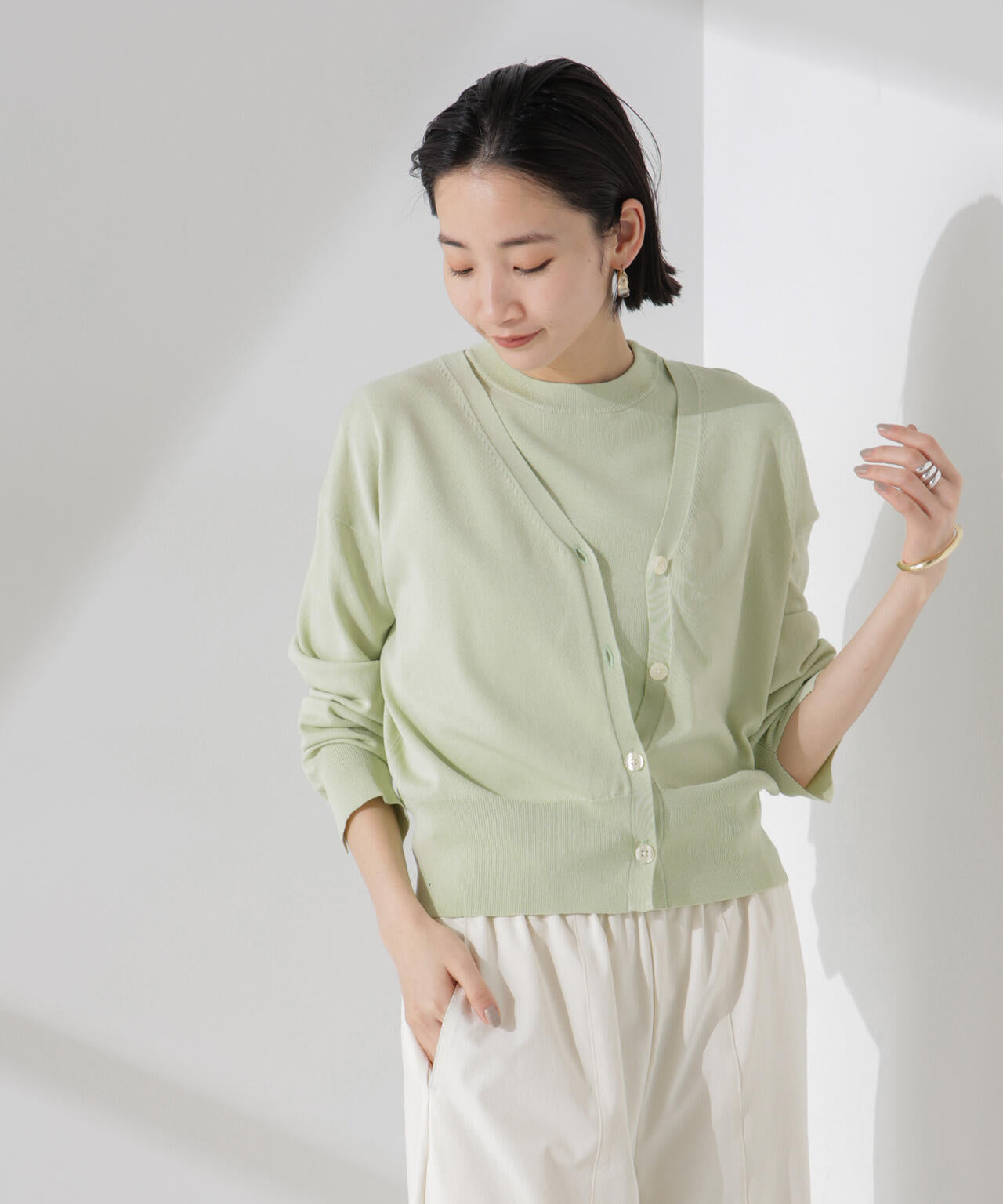 94d9c722-a55f-5a7a-893b-7f9d6f9cecdb_Image