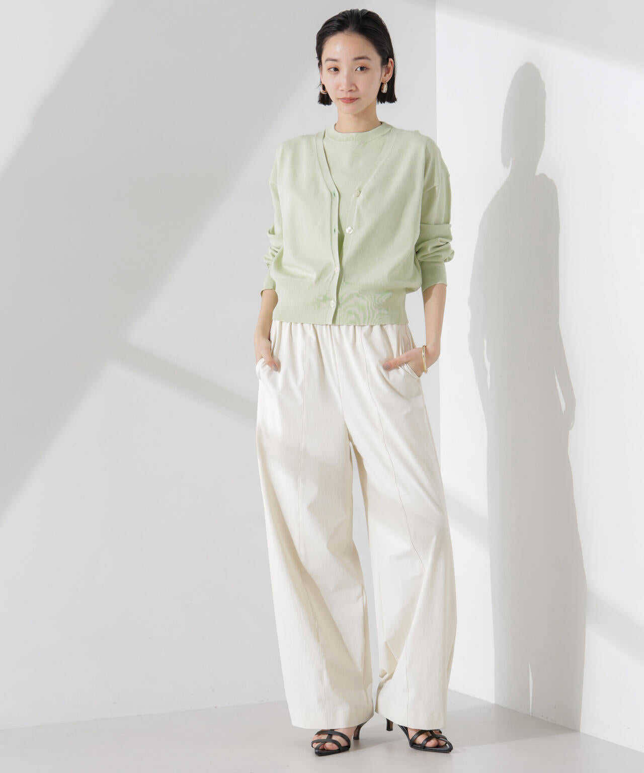 a34f7745-9e1a-5fa1-9680-33c08f435bd6_Image