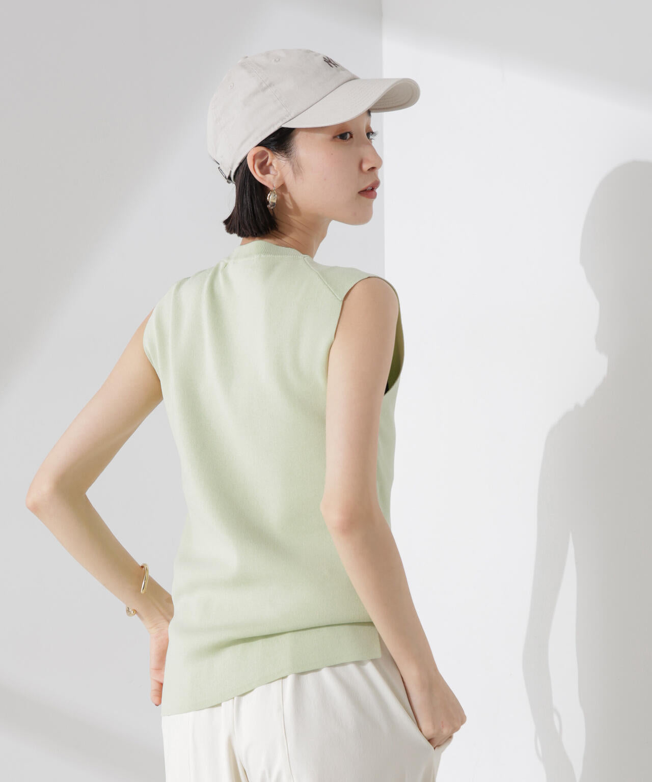 5438e201-2bbf-53cd-a4ca-b7c732656830_Image